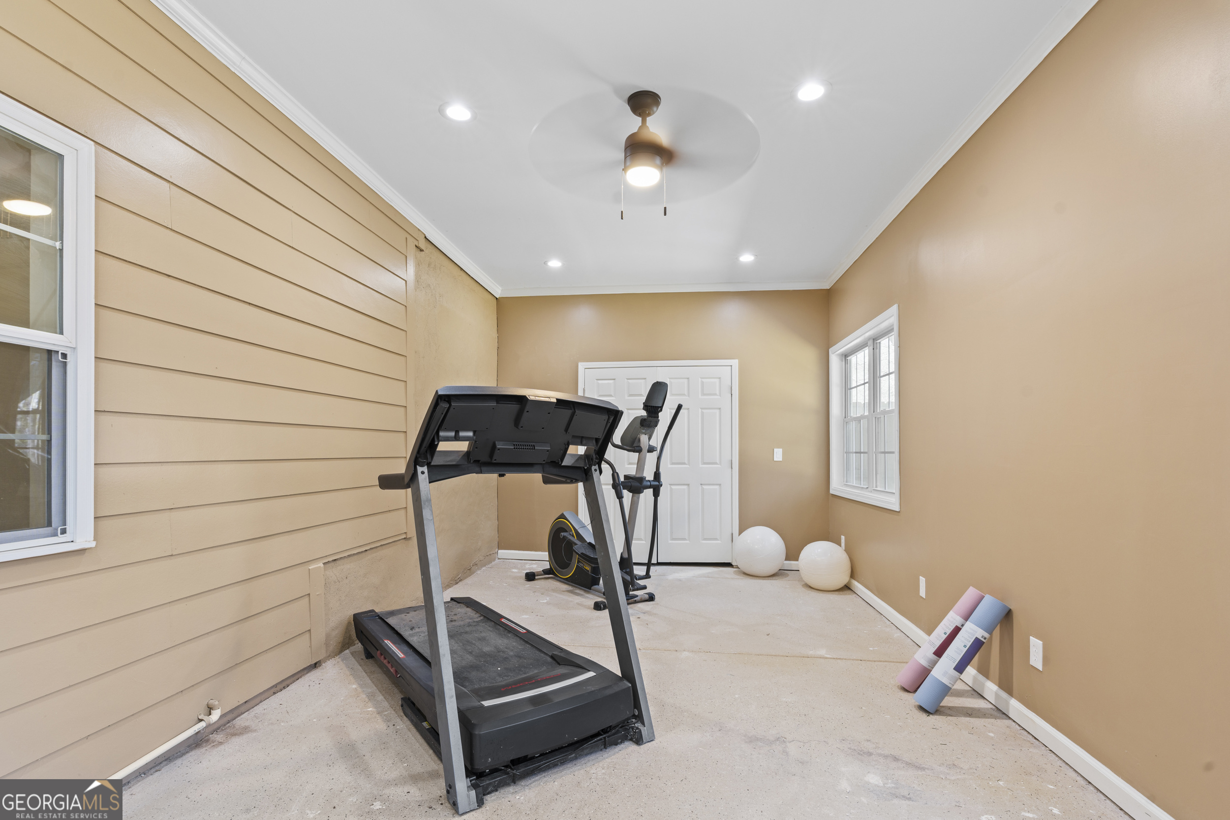 6154 Baybrook Trace Property Photo 58