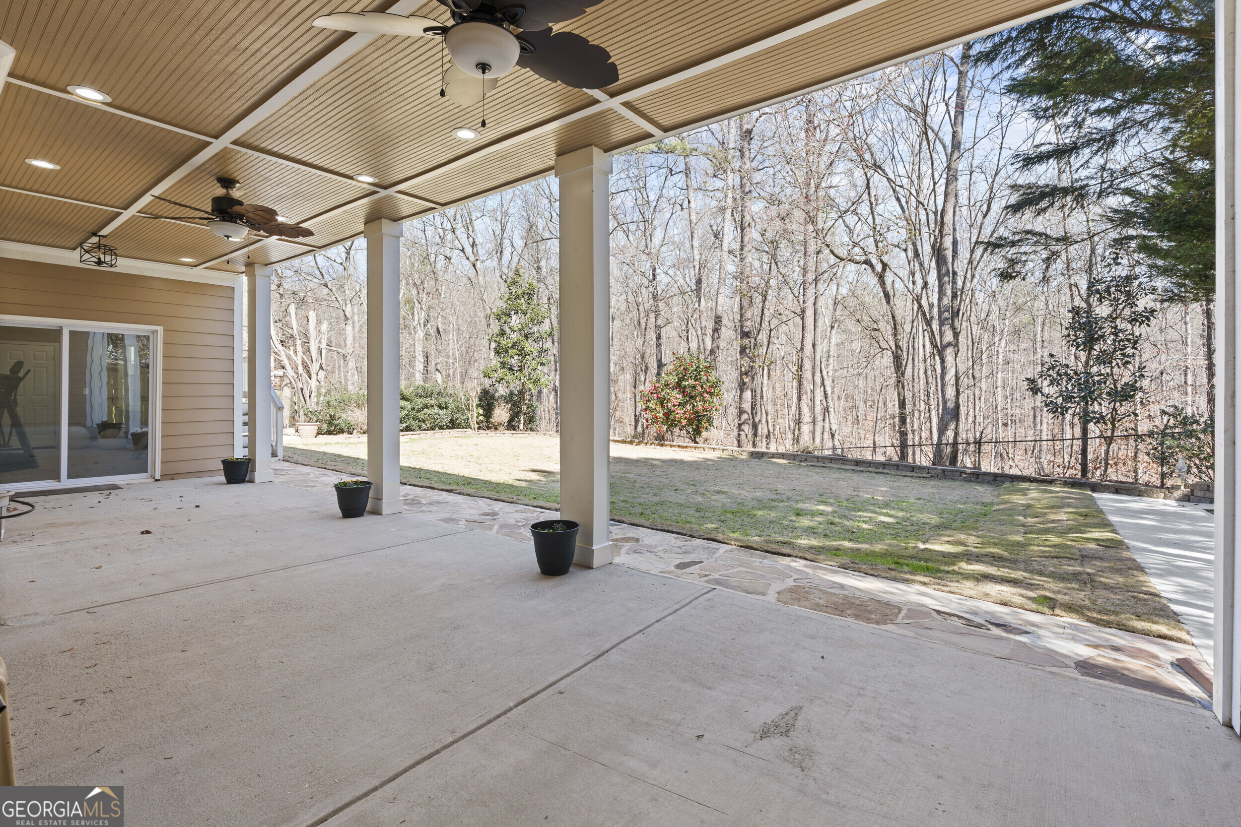 6154 Baybrook Trace Property Photo 60