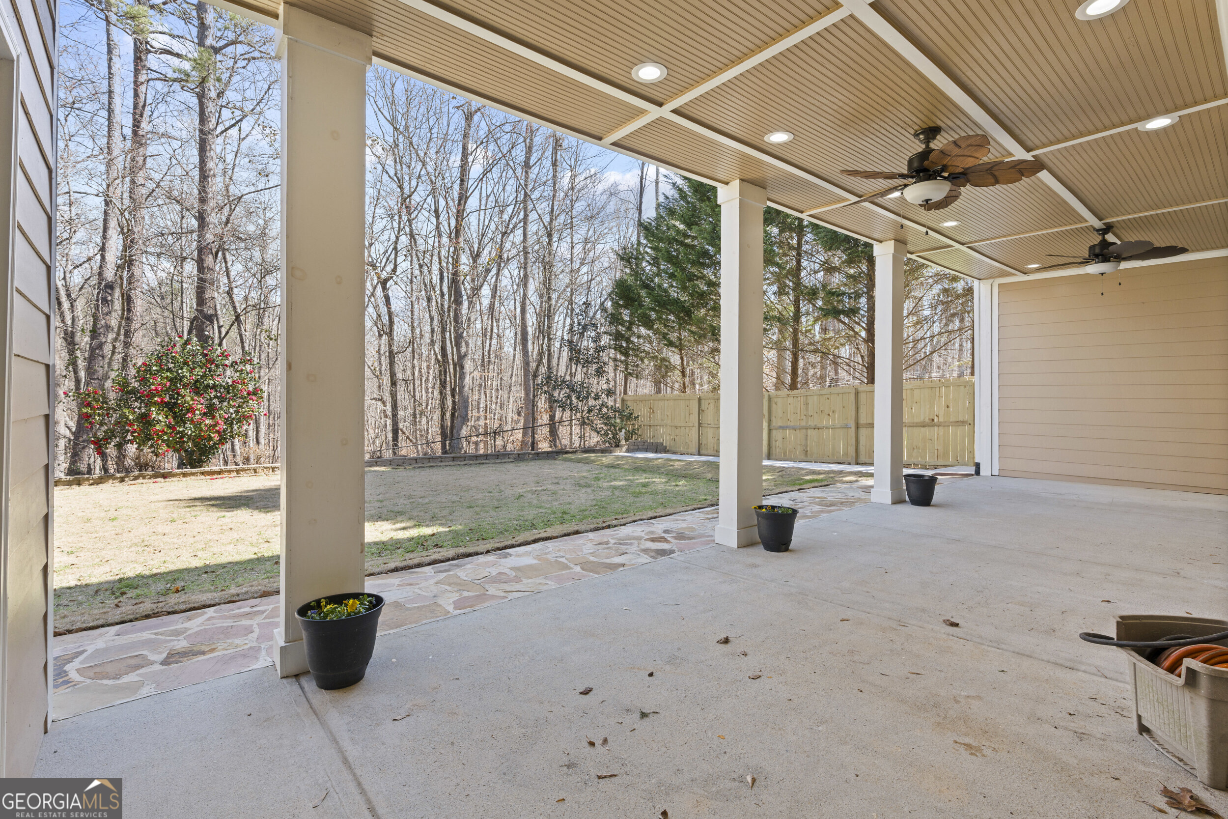 6154 Baybrook Trace Property Photo 61
