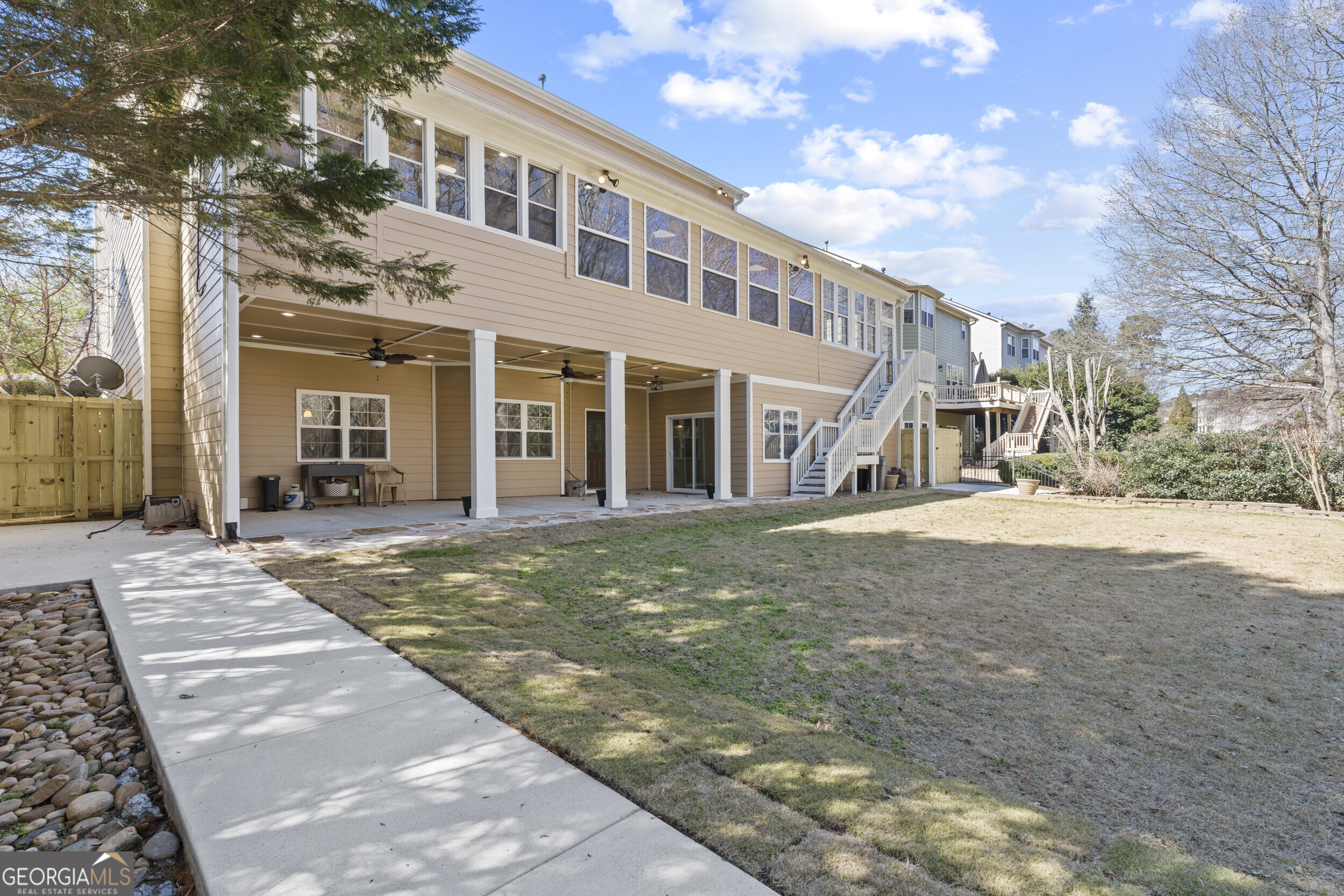 6154 Baybrook Trace Property Photo 62