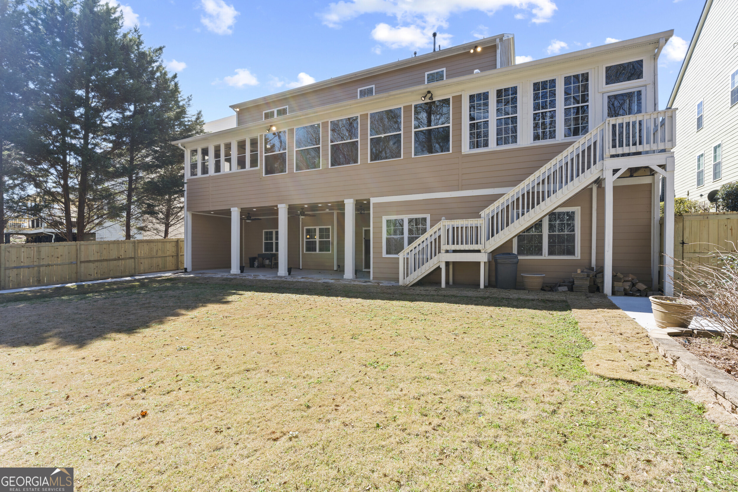 6154 Baybrook Trace Property Photo 63