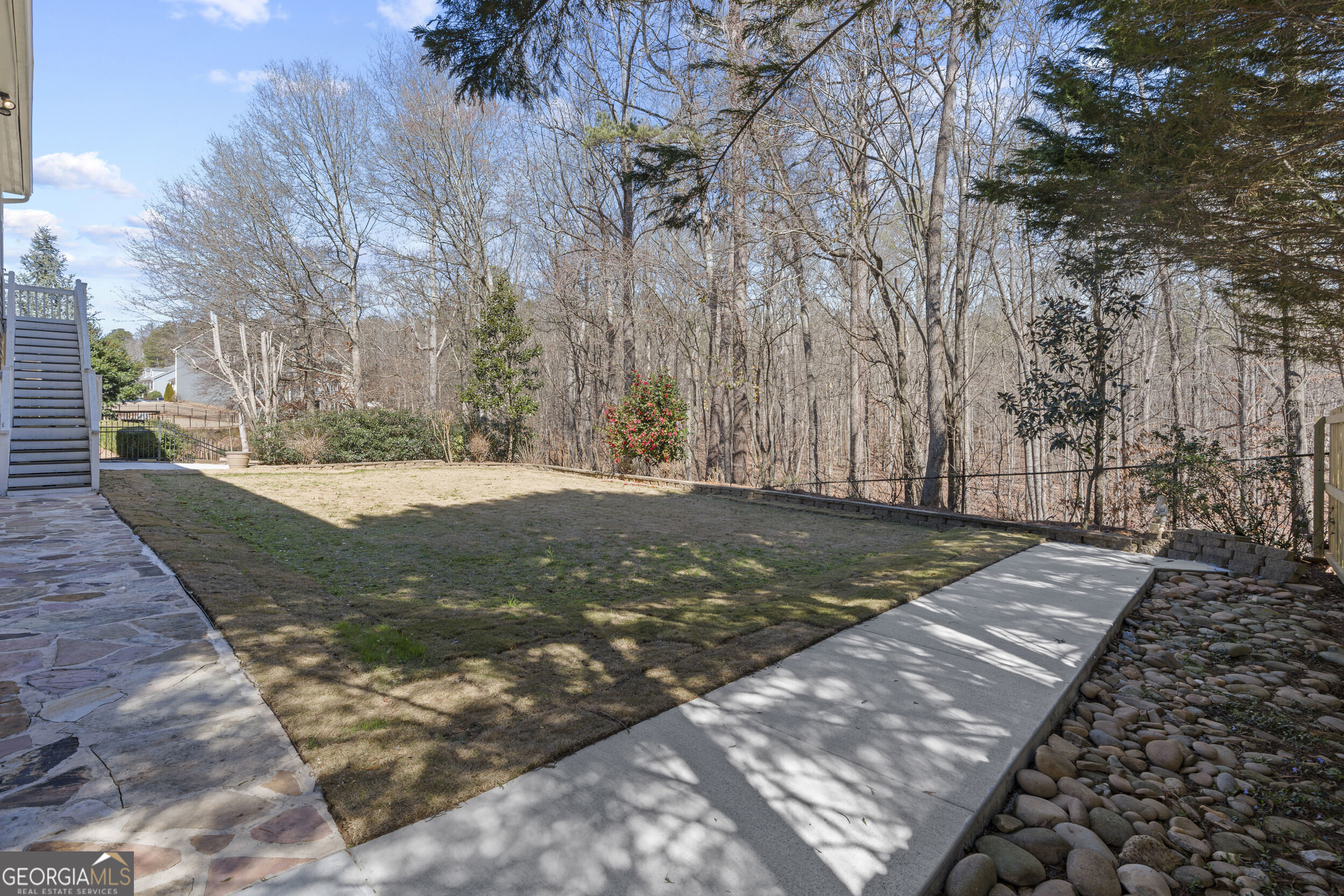 6154 Baybrook Trace Property Photo 64