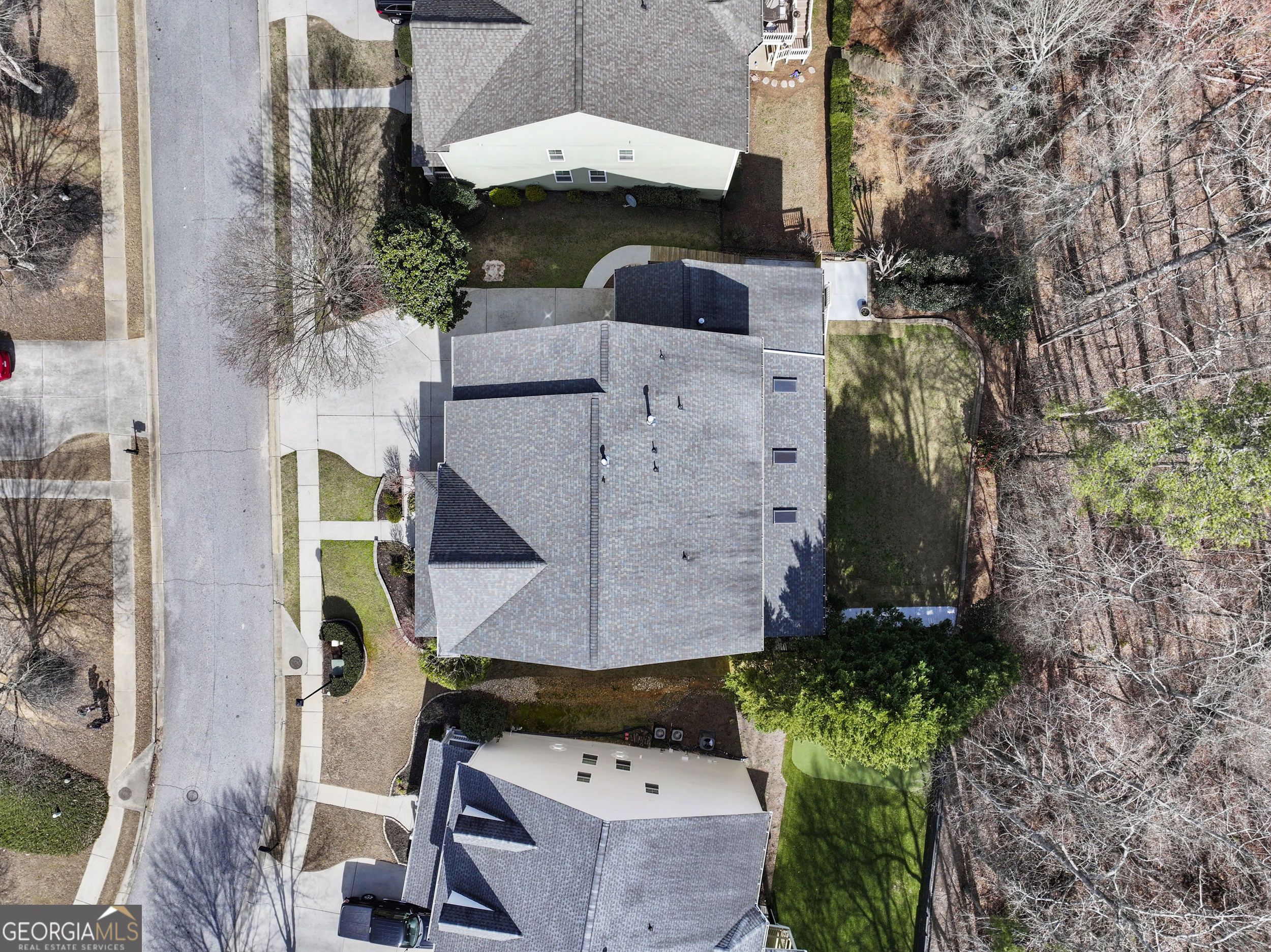 6154 Baybrook Trace Property Photo 67