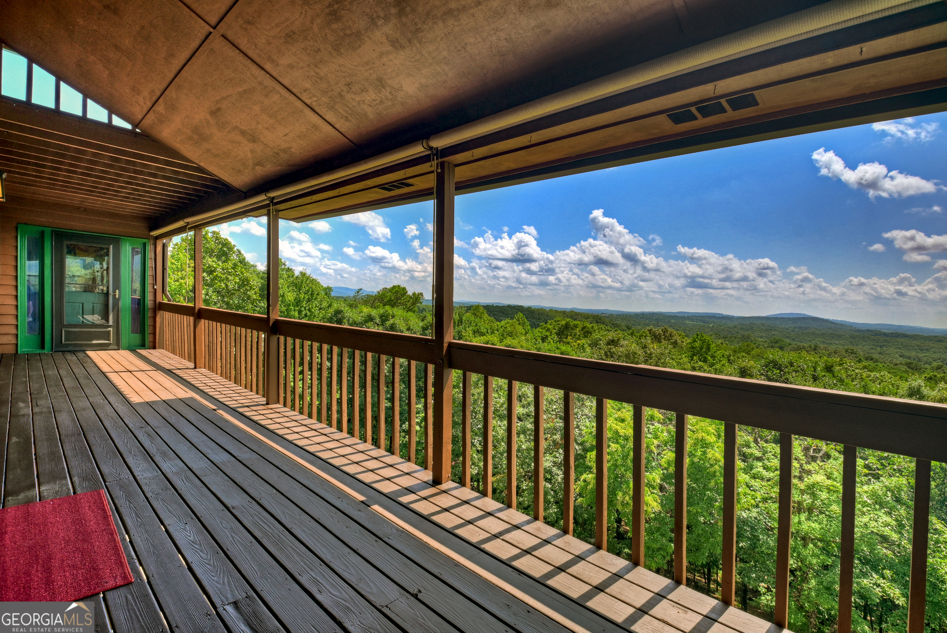 55 Beauregards Knob Property Photo 14