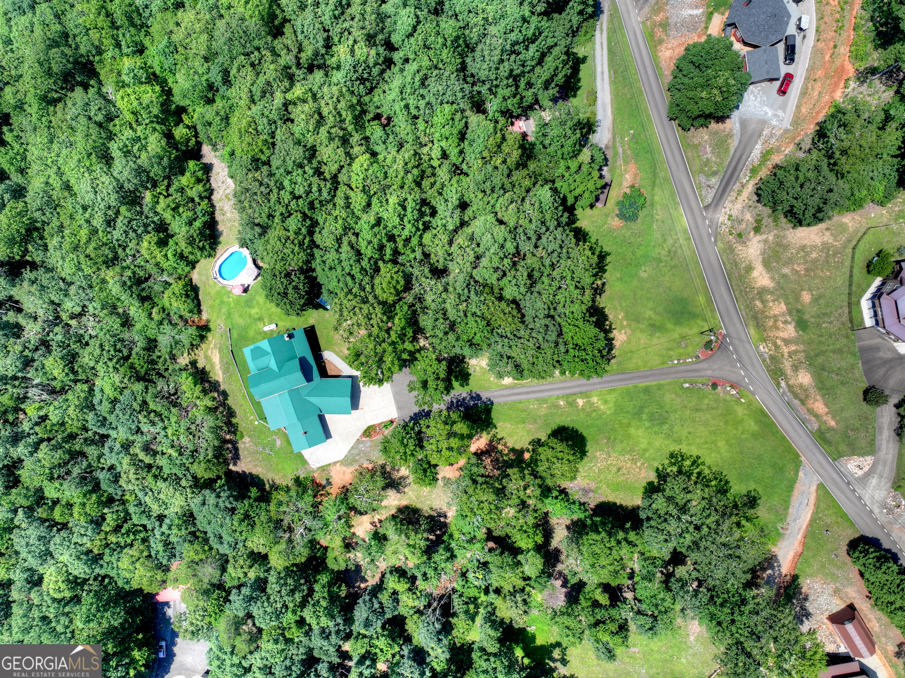 55 Beauregards Knob Property Photo 22