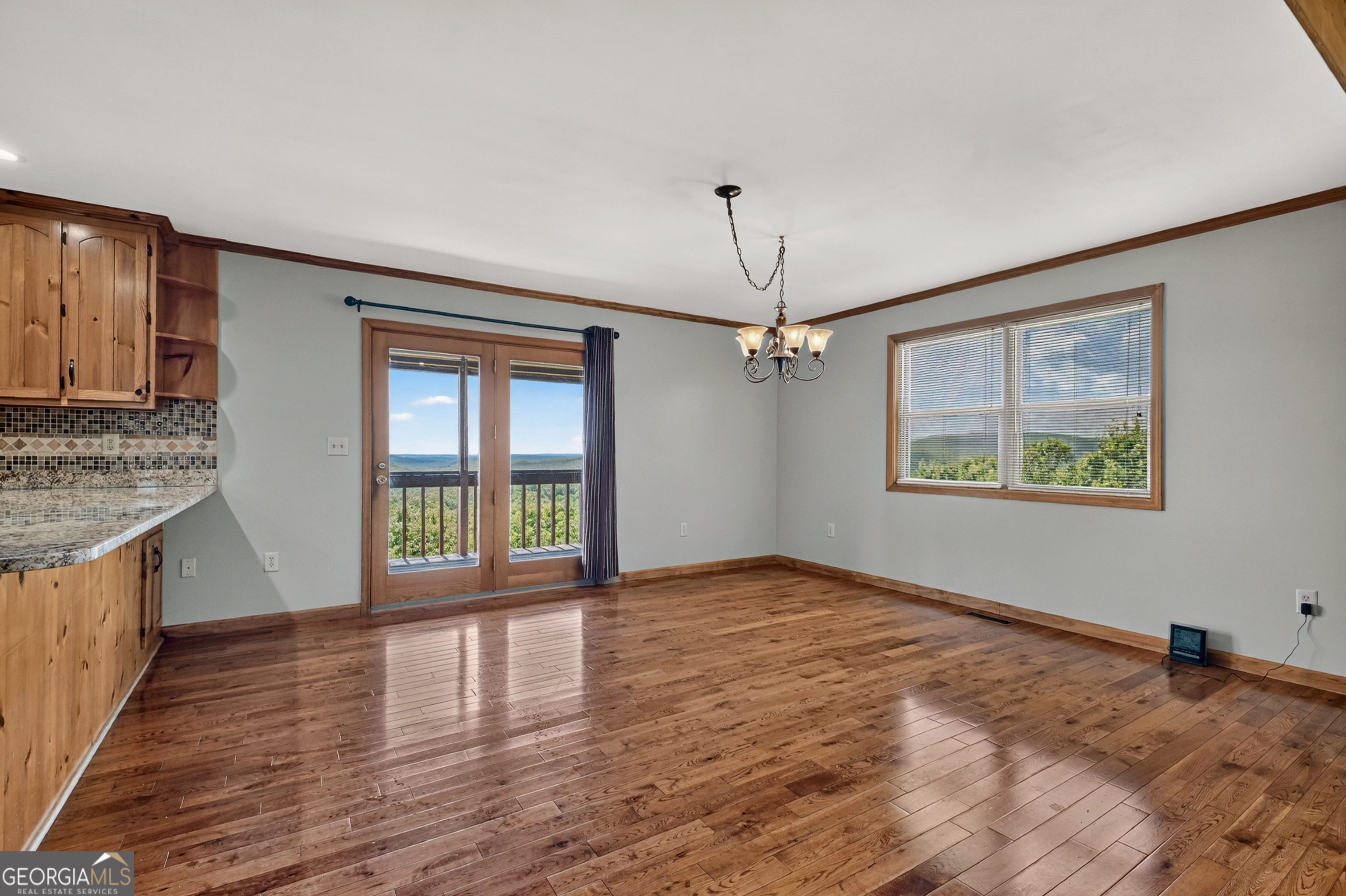 55 Beauregards Knob Property Photo 23