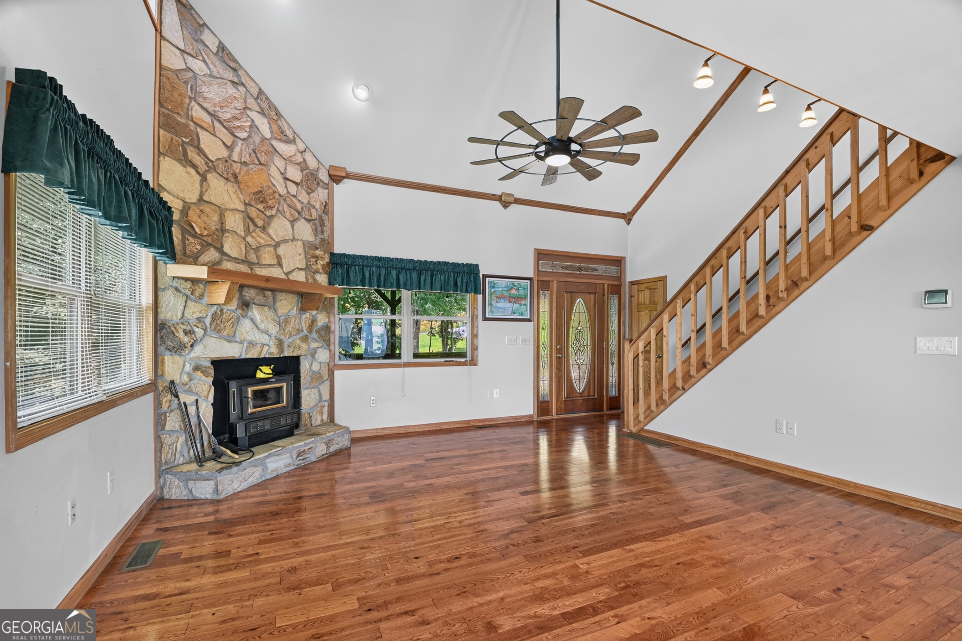 55 Beauregards Knob Property Photo 24