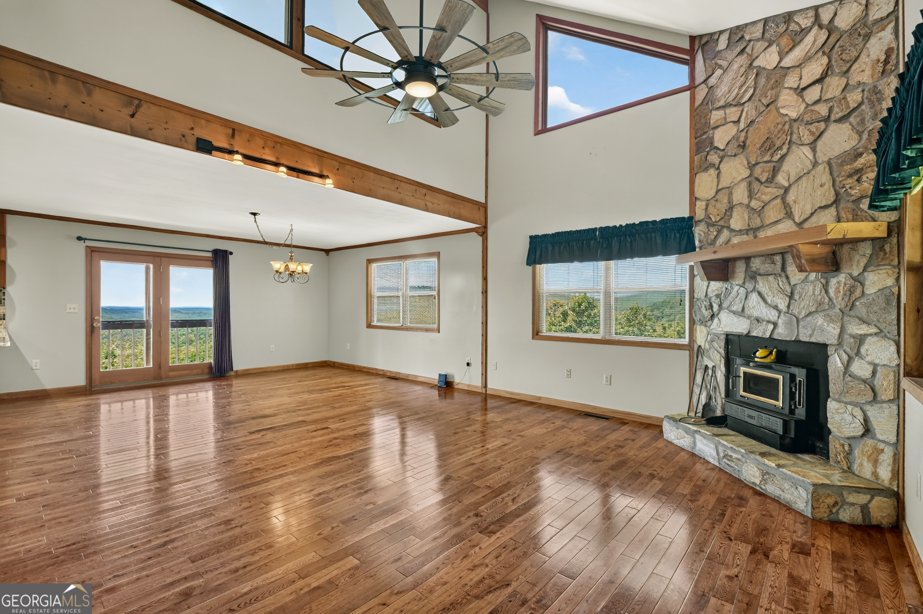 55 Beauregards Knob Property Photo 27