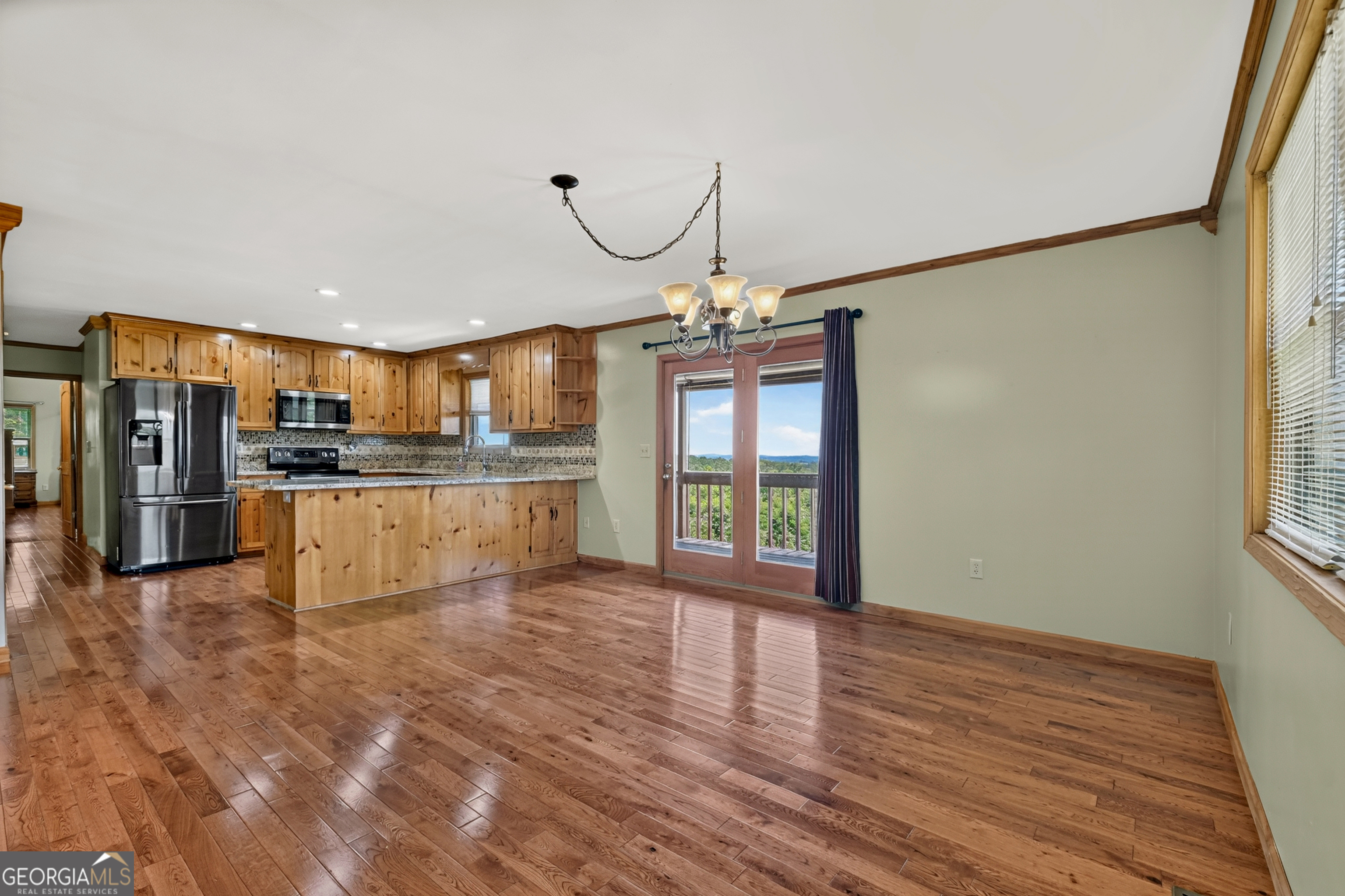 55 Beauregards Knob Property Photo 28