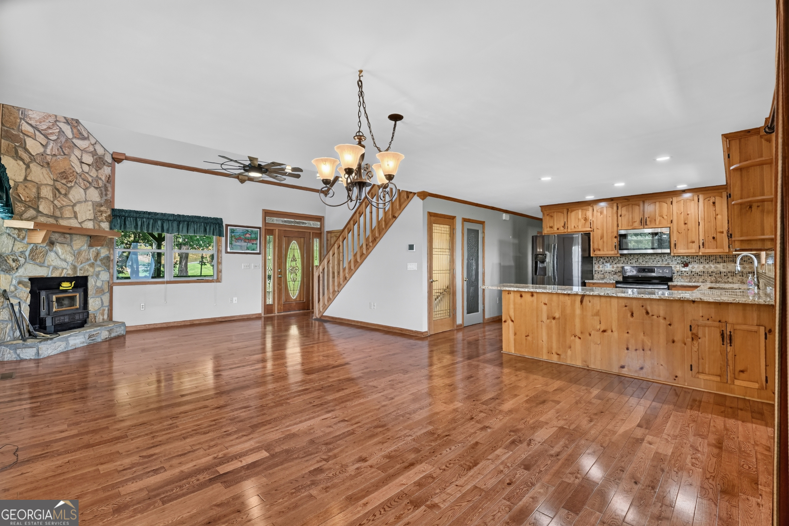 55 Beauregards Knob Property Photo 29