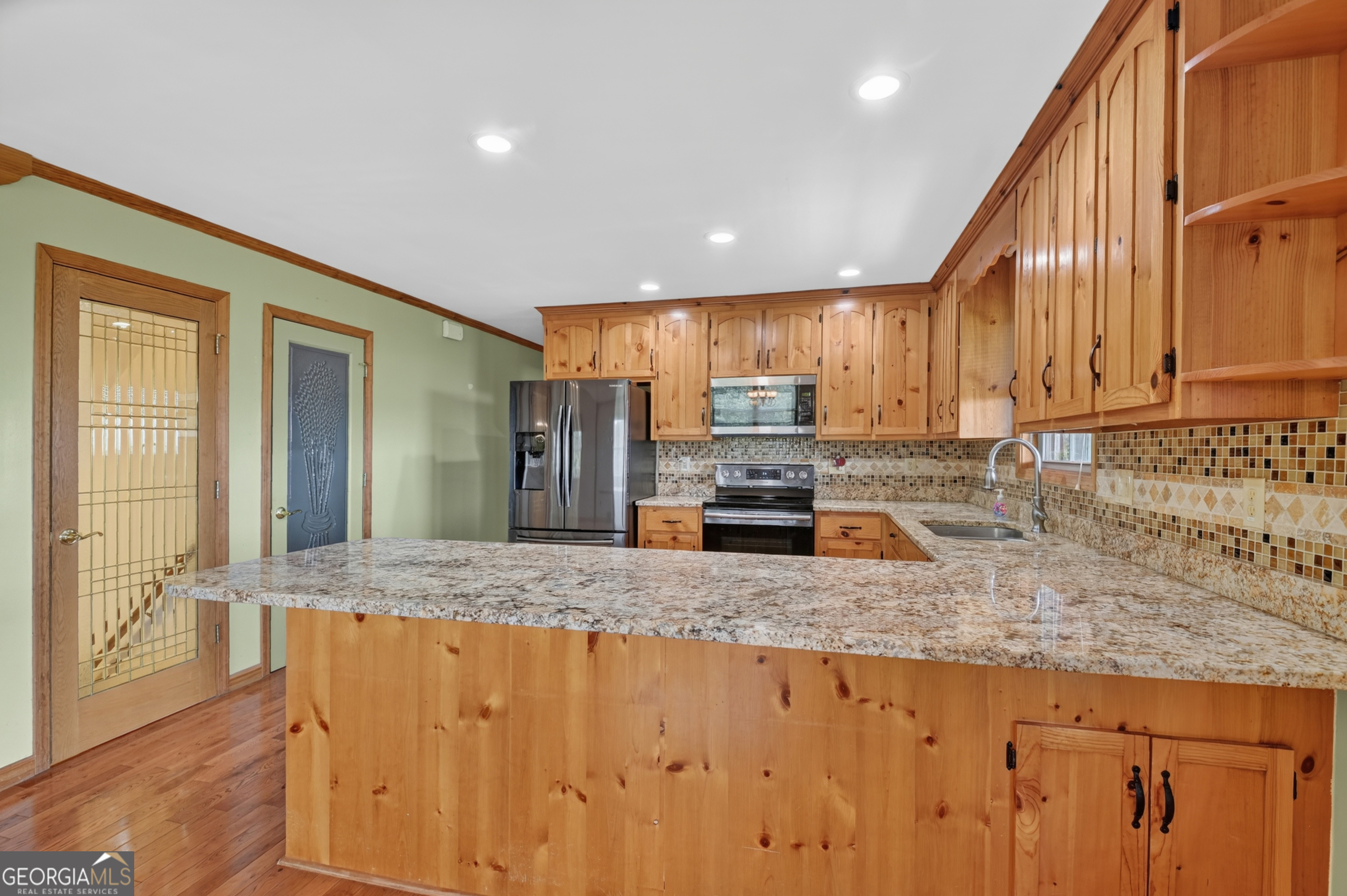 55 Beauregards Knob Property Photo 31