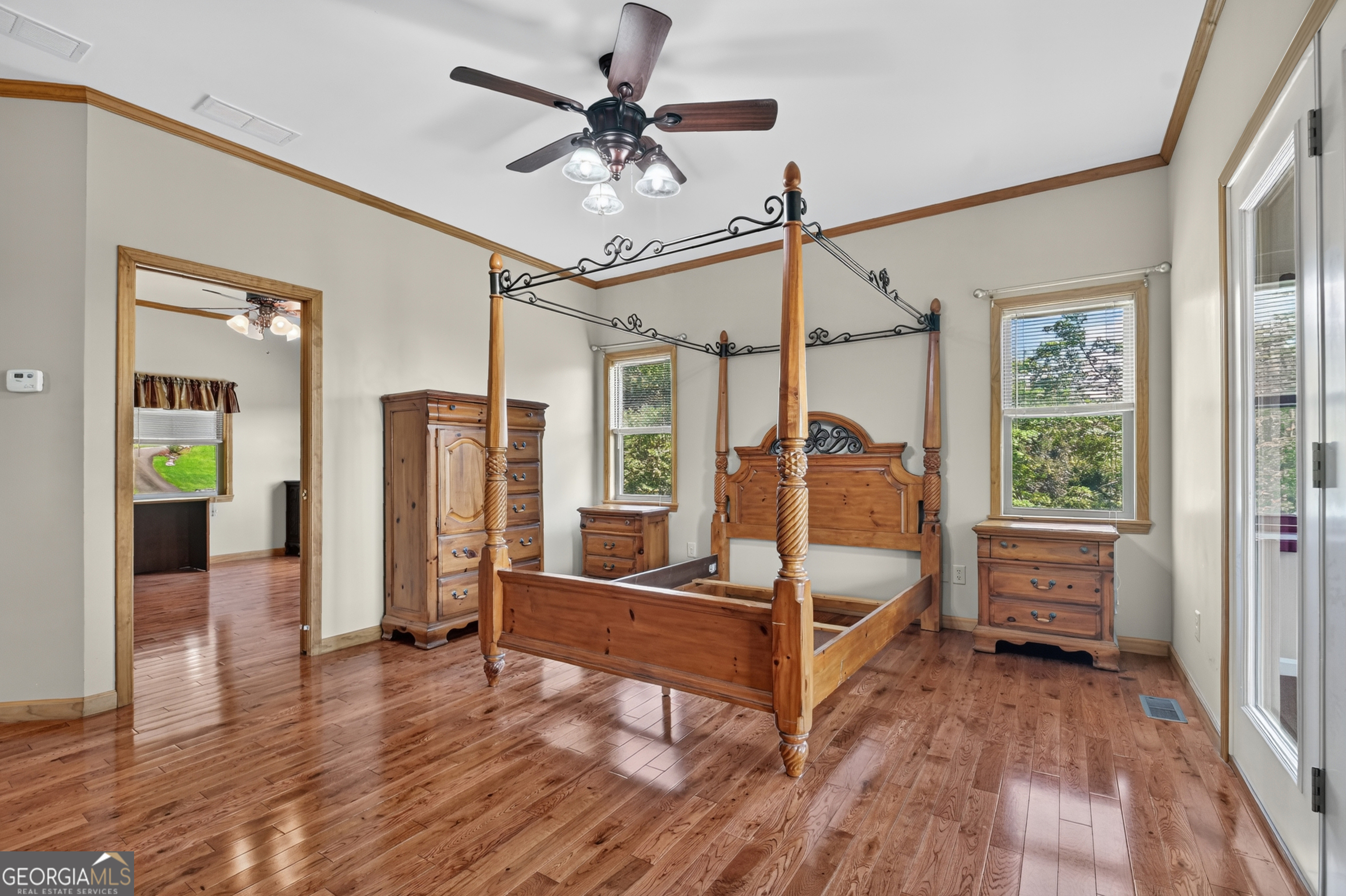 55 Beauregards Knob Property Photo 35