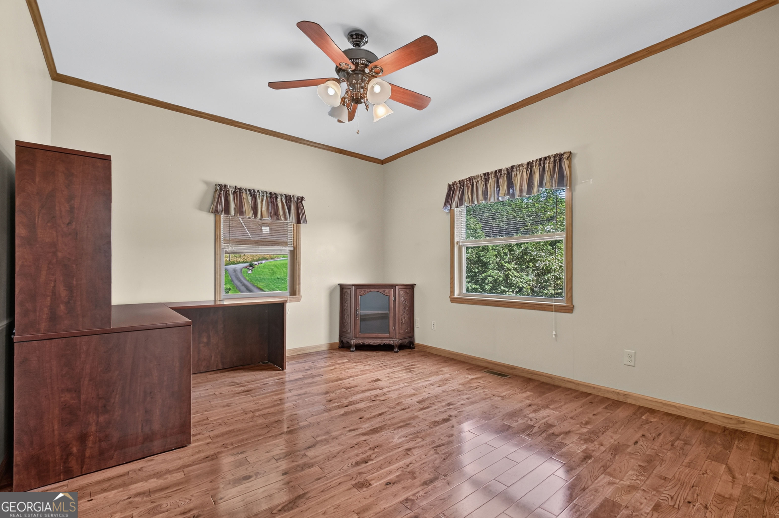55 Beauregards Knob Property Photo 40
