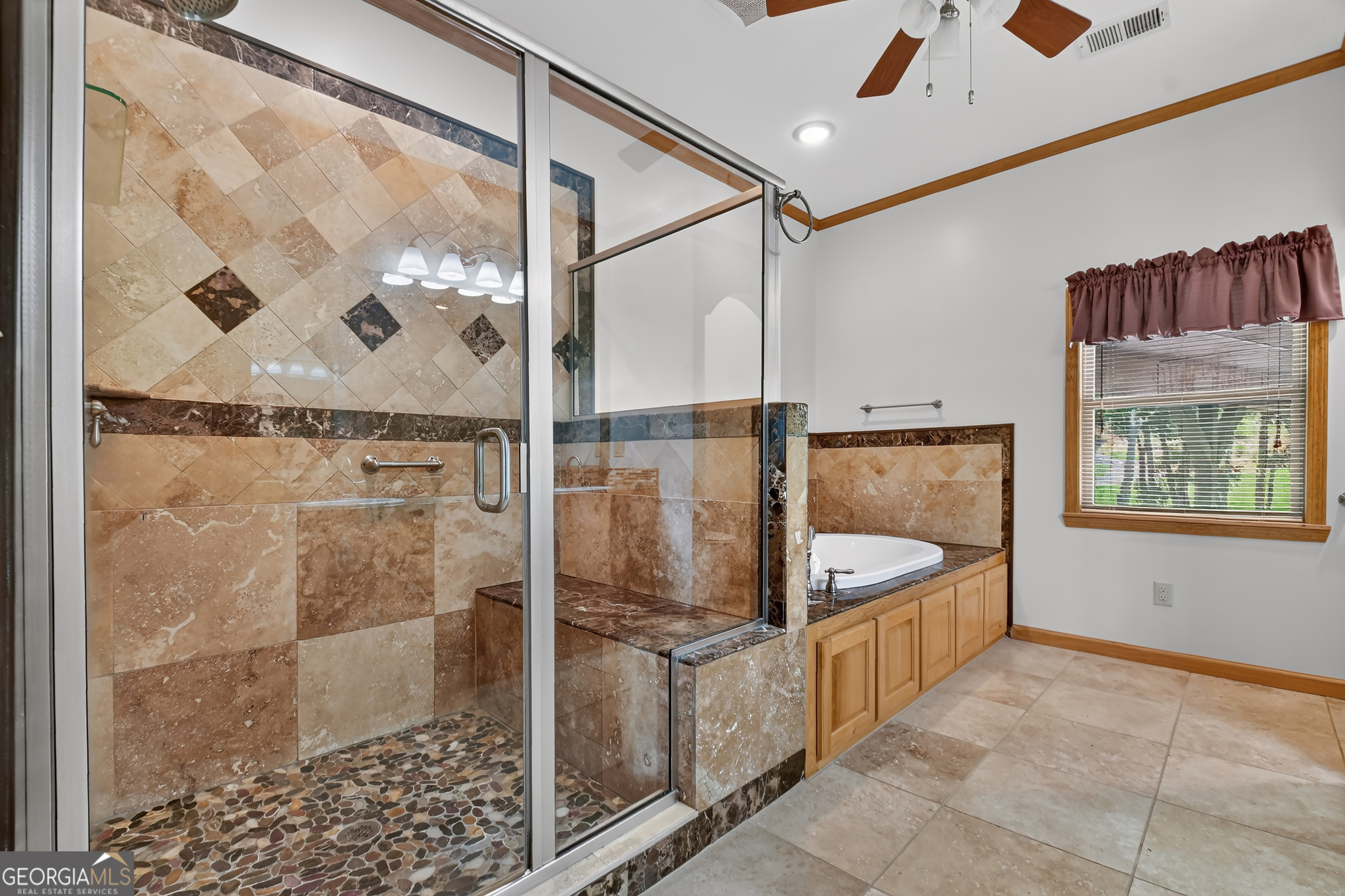 55 Beauregards Knob Property Photo 41