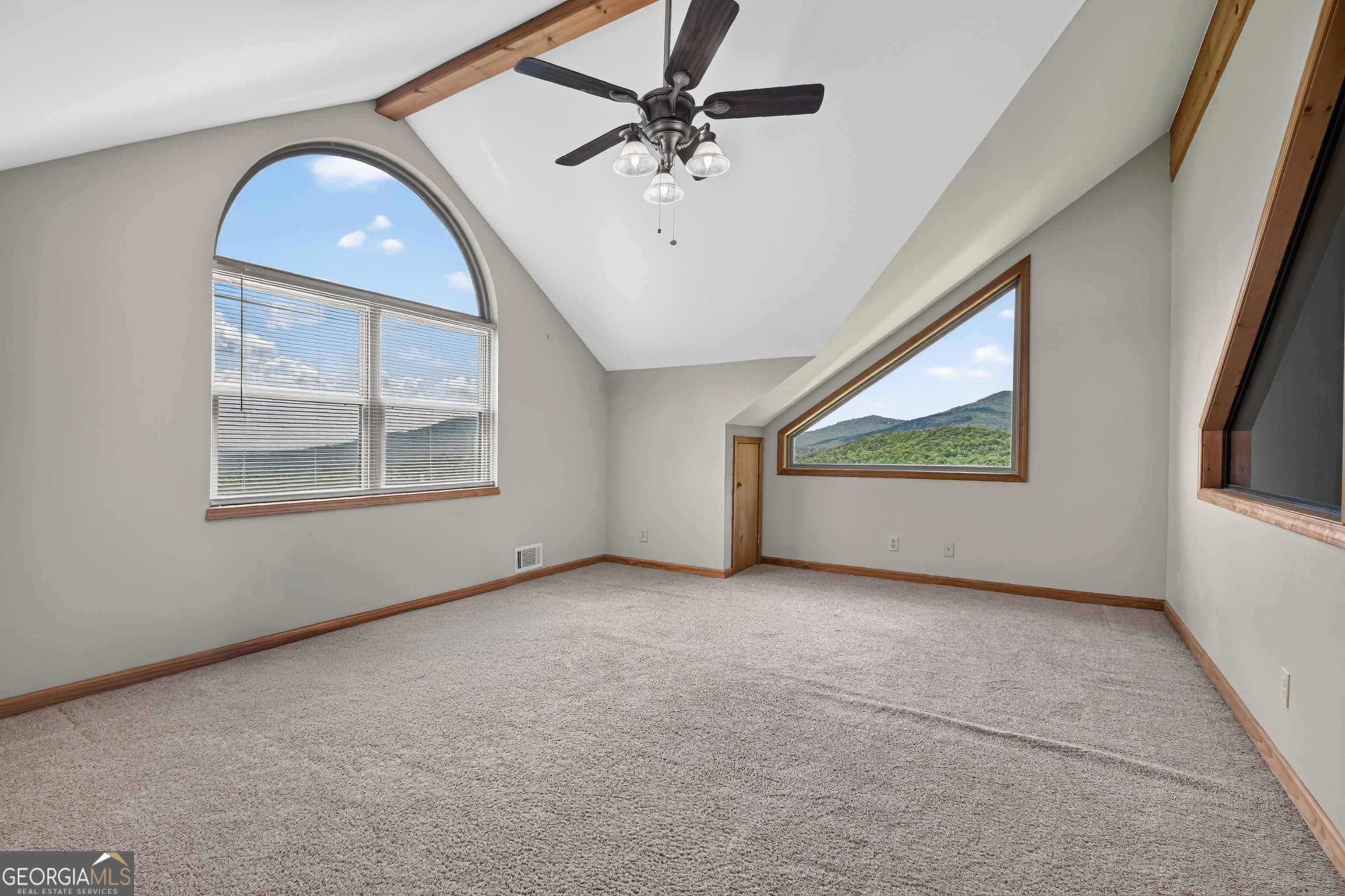55 Beauregards Knob Property Photo 45