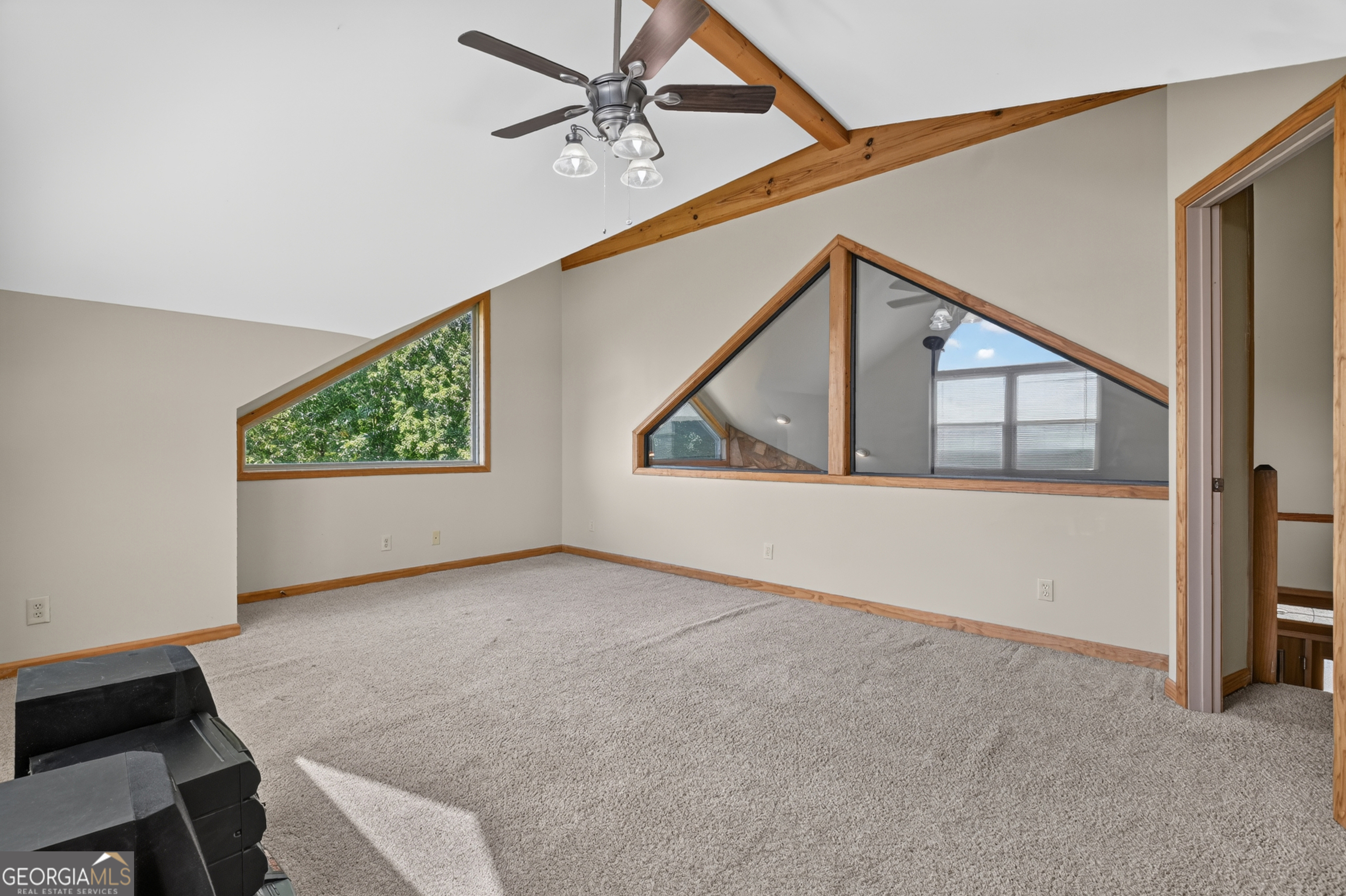 55 Beauregards Knob Property Photo 46