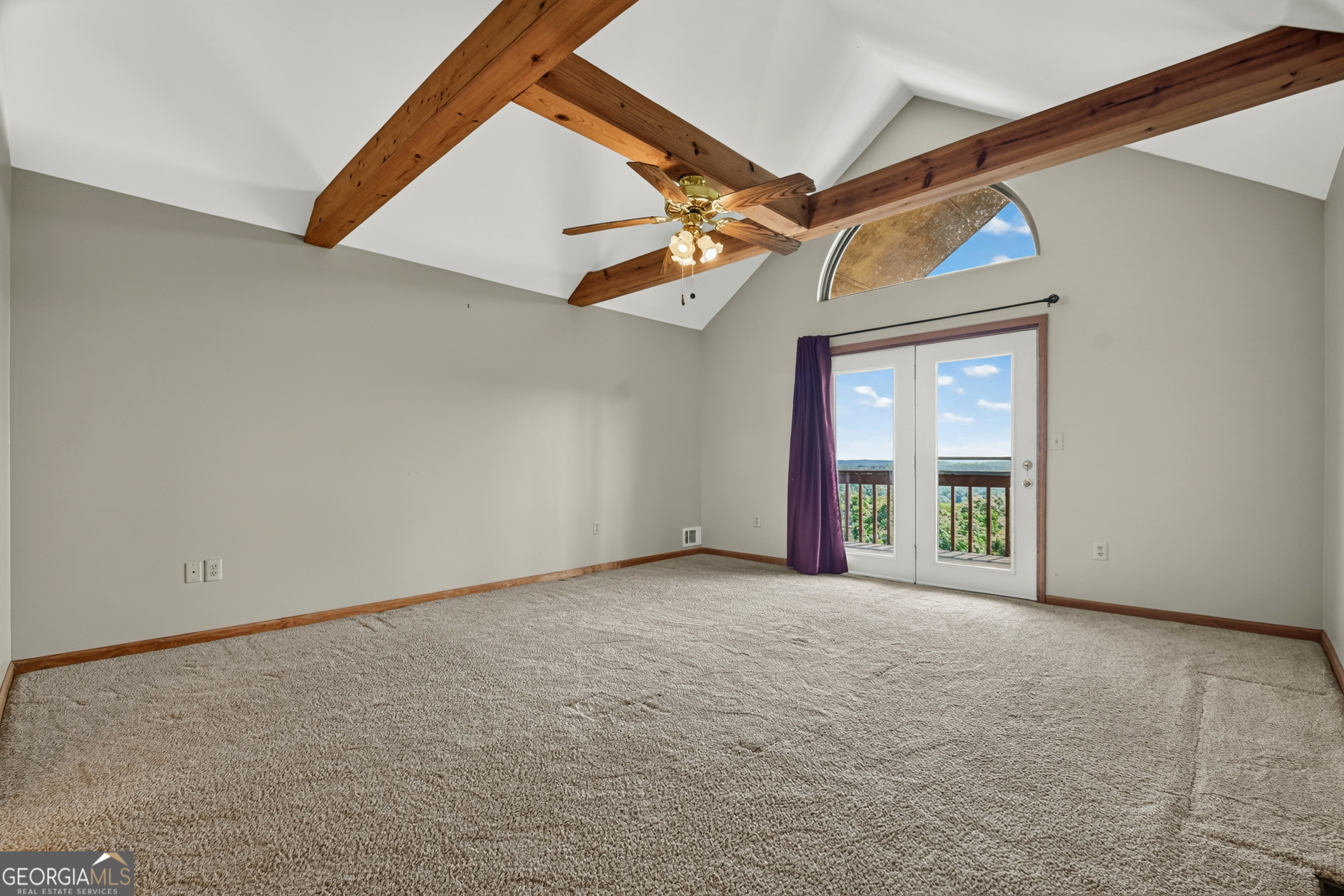 55 Beauregards Knob Property Photo 47