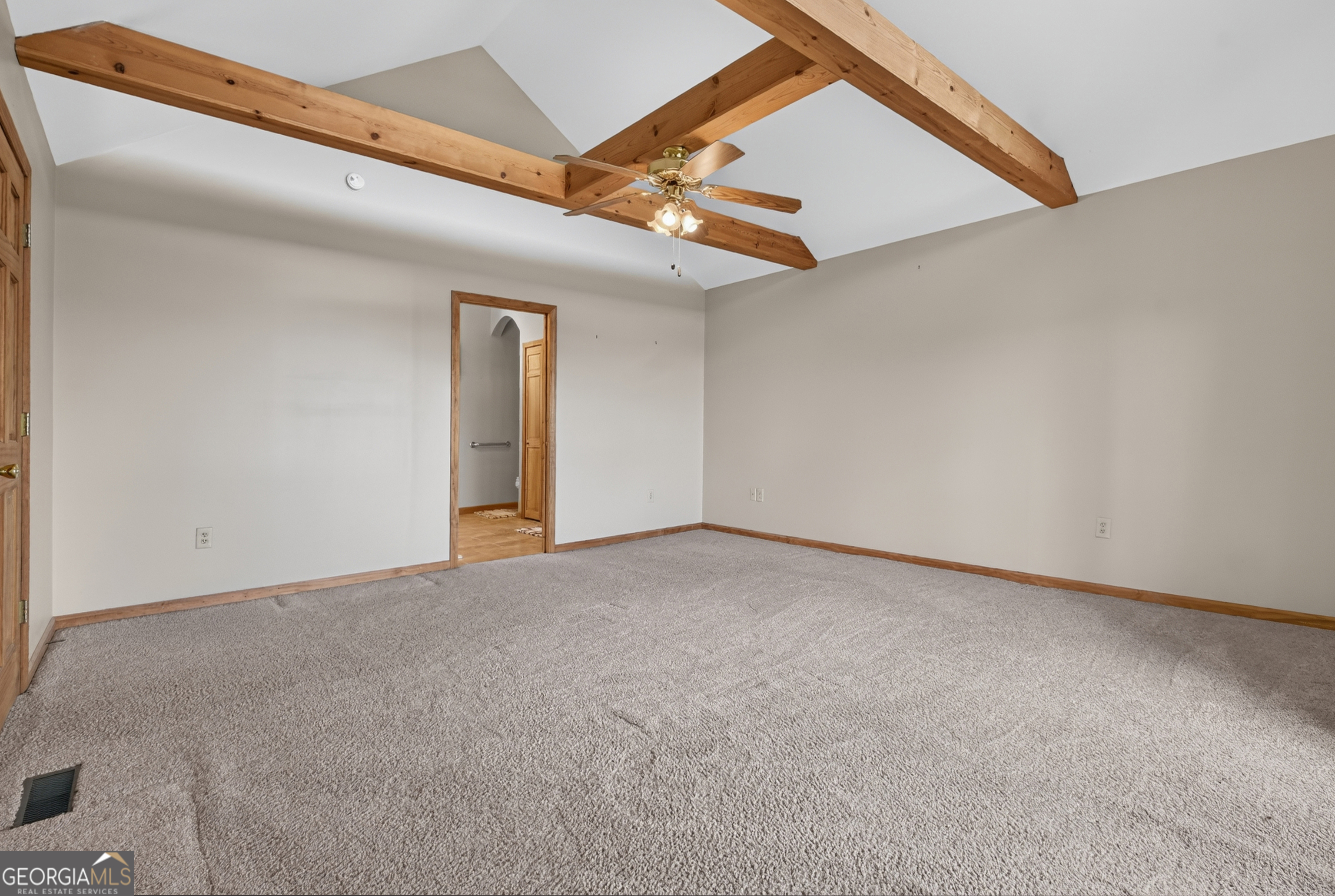 55 Beauregards Knob Property Photo 48