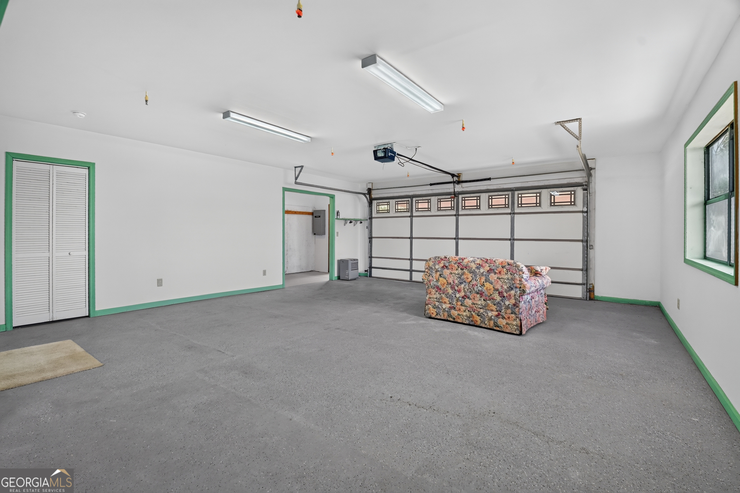 55 Beauregards Knob Property Photo 55