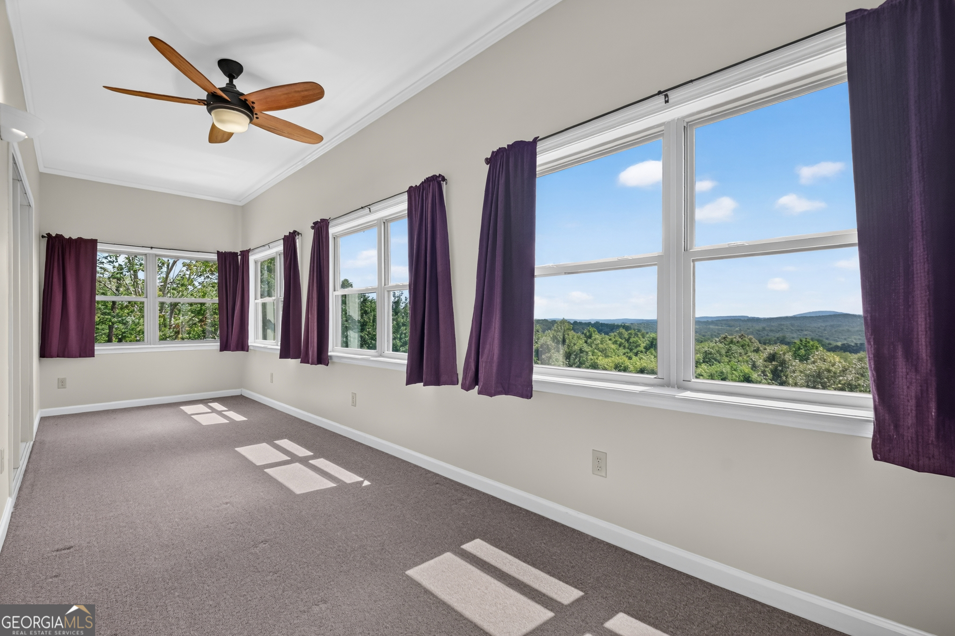 55 Beauregards Knob Property Photo 59