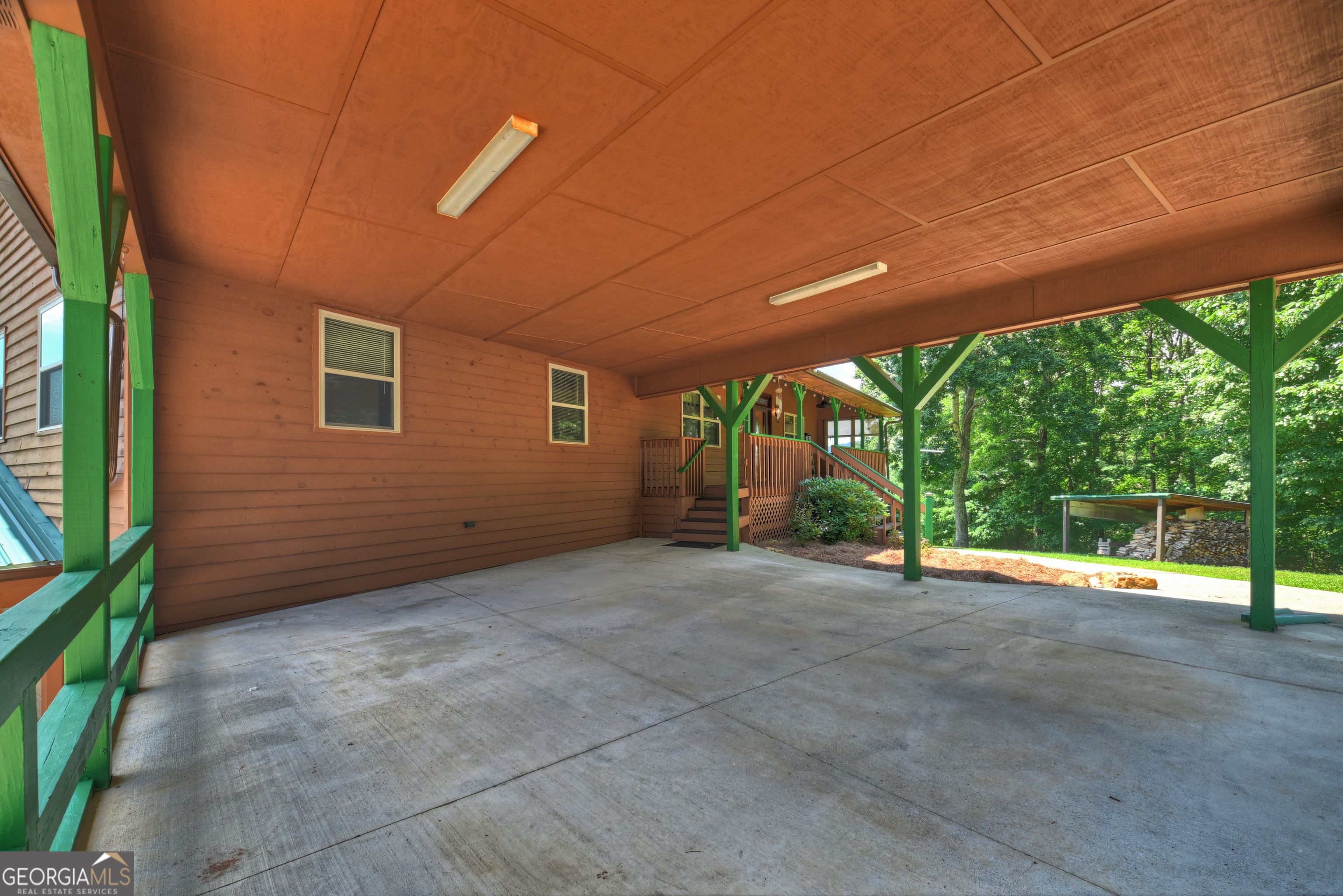 55 Beauregards Knob Property Photo 60