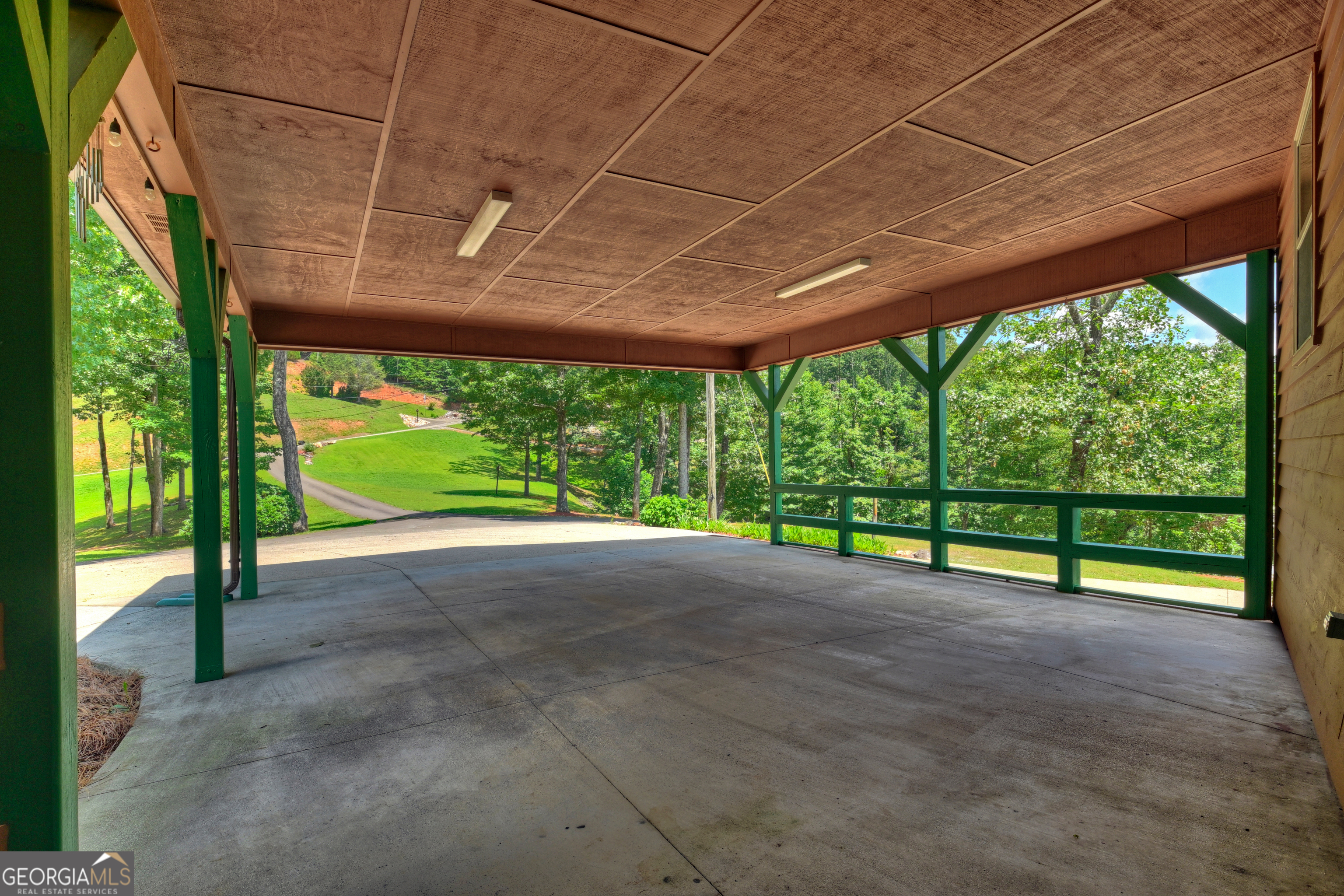 55 Beauregards Knob Property Photo 61