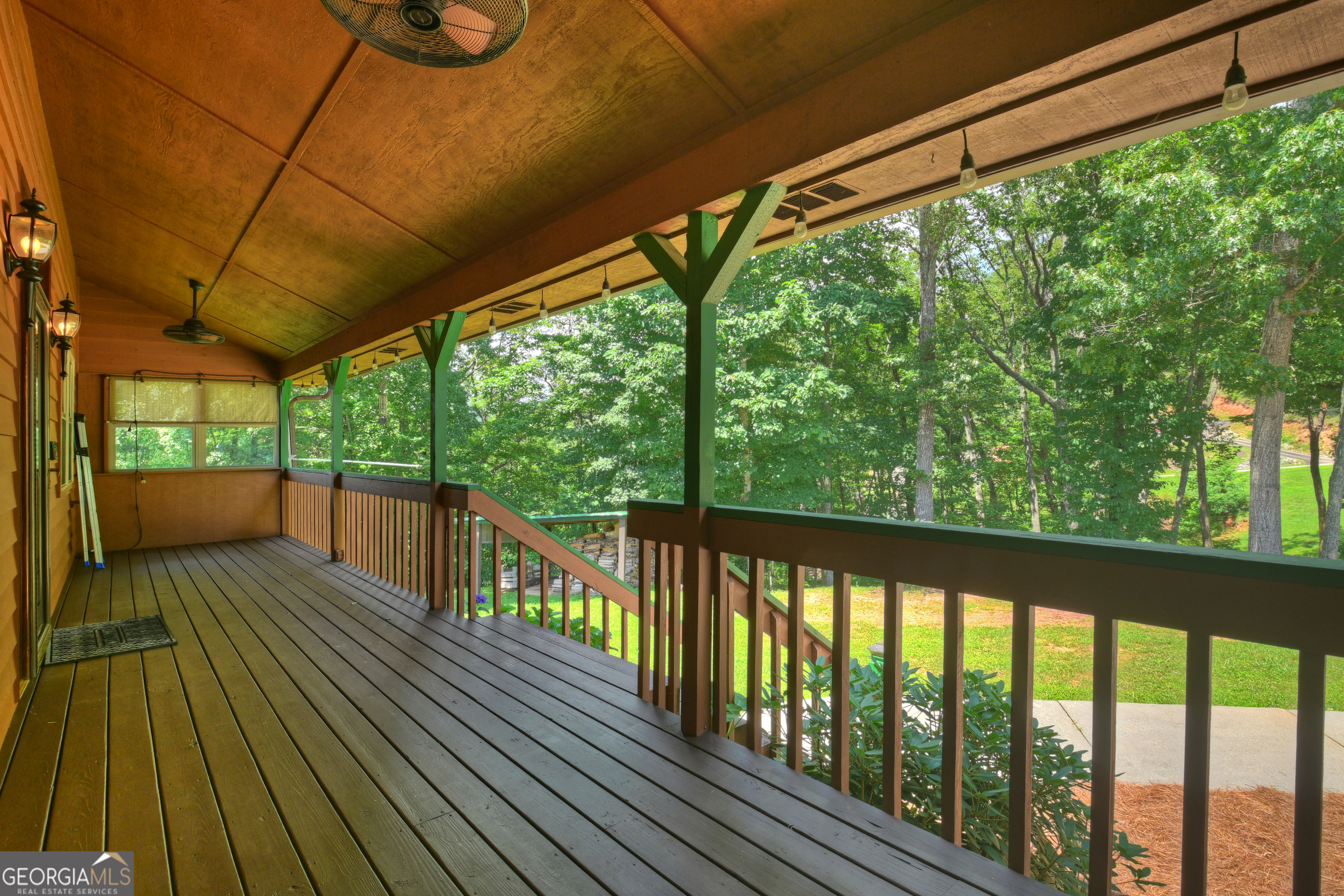 55 Beauregards Knob Property Photo 62