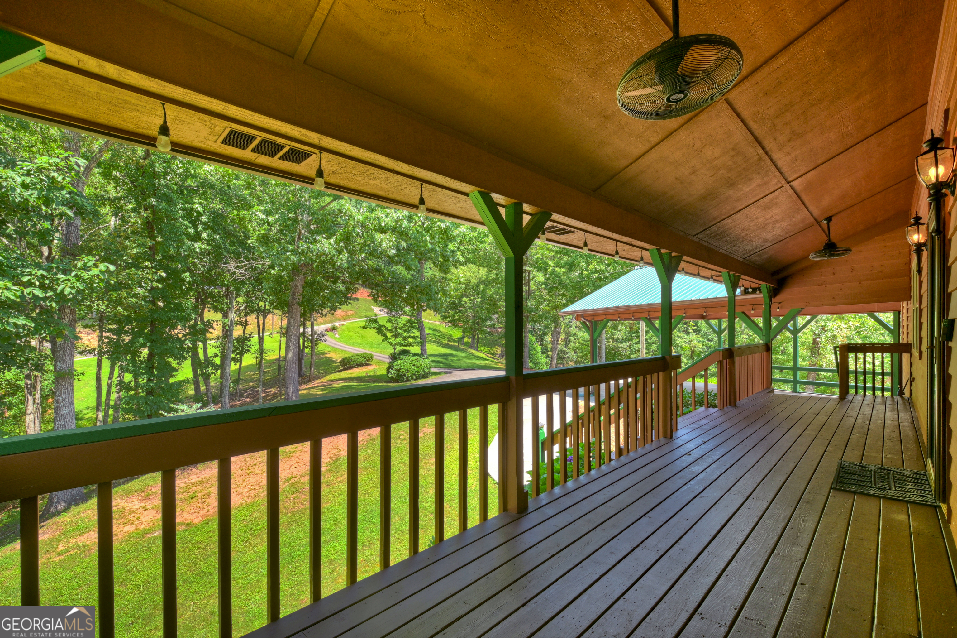 55 Beauregards Knob Property Photo 63