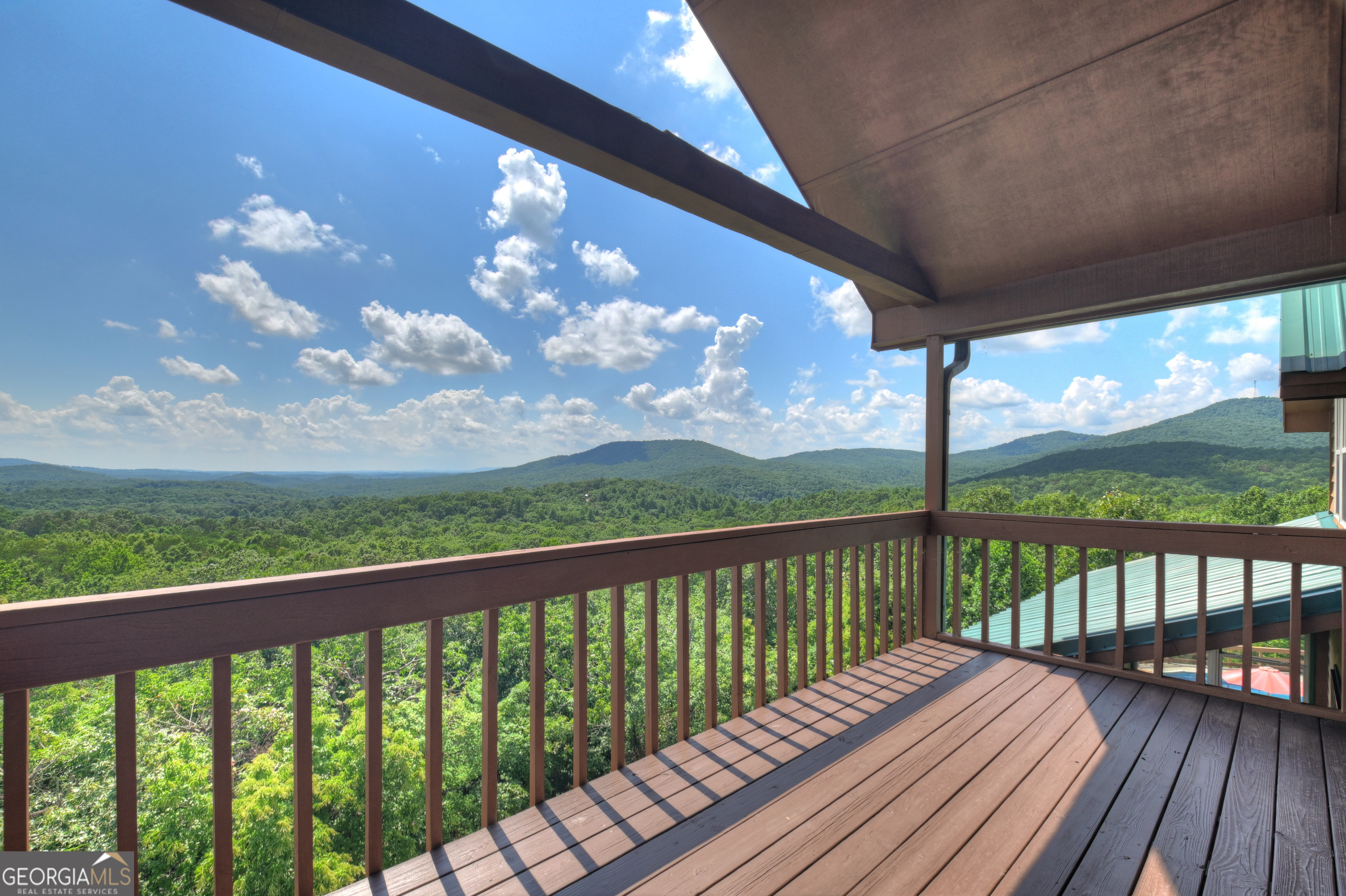 55 Beauregards Knob Property Photo 64
