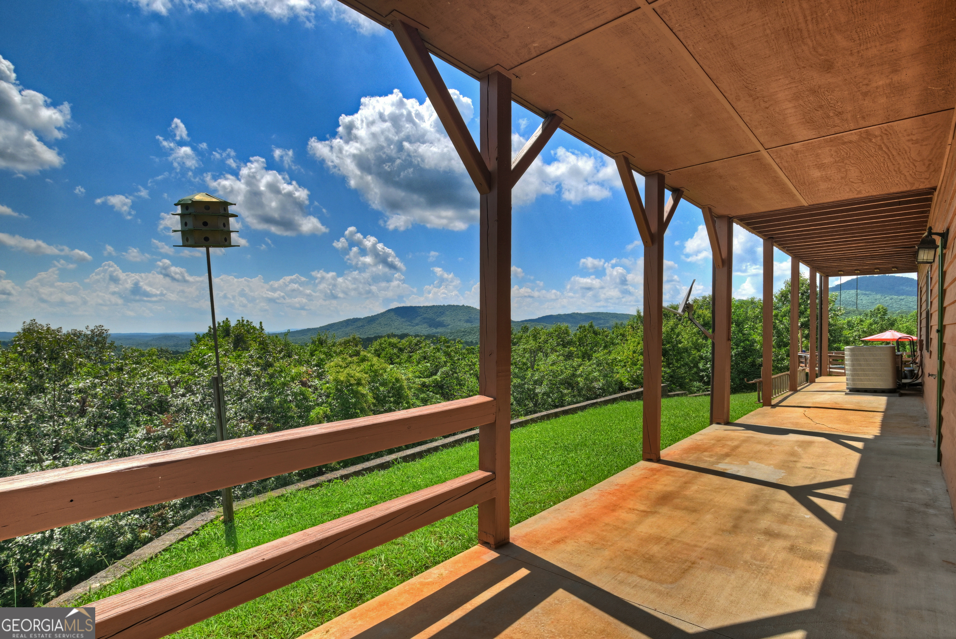 55 Beauregards Knob Property Photo 65