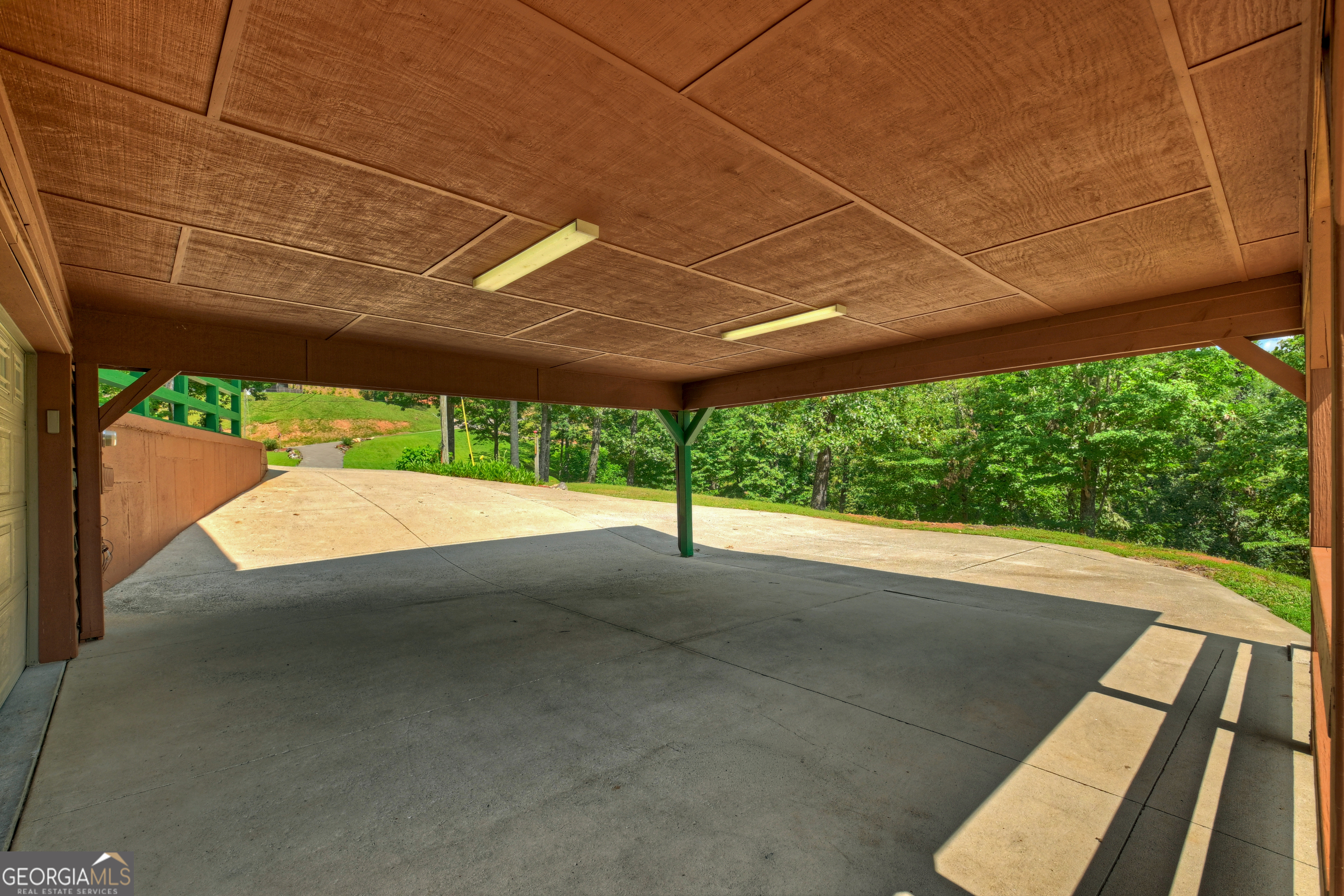 55 Beauregards Knob Property Photo 66