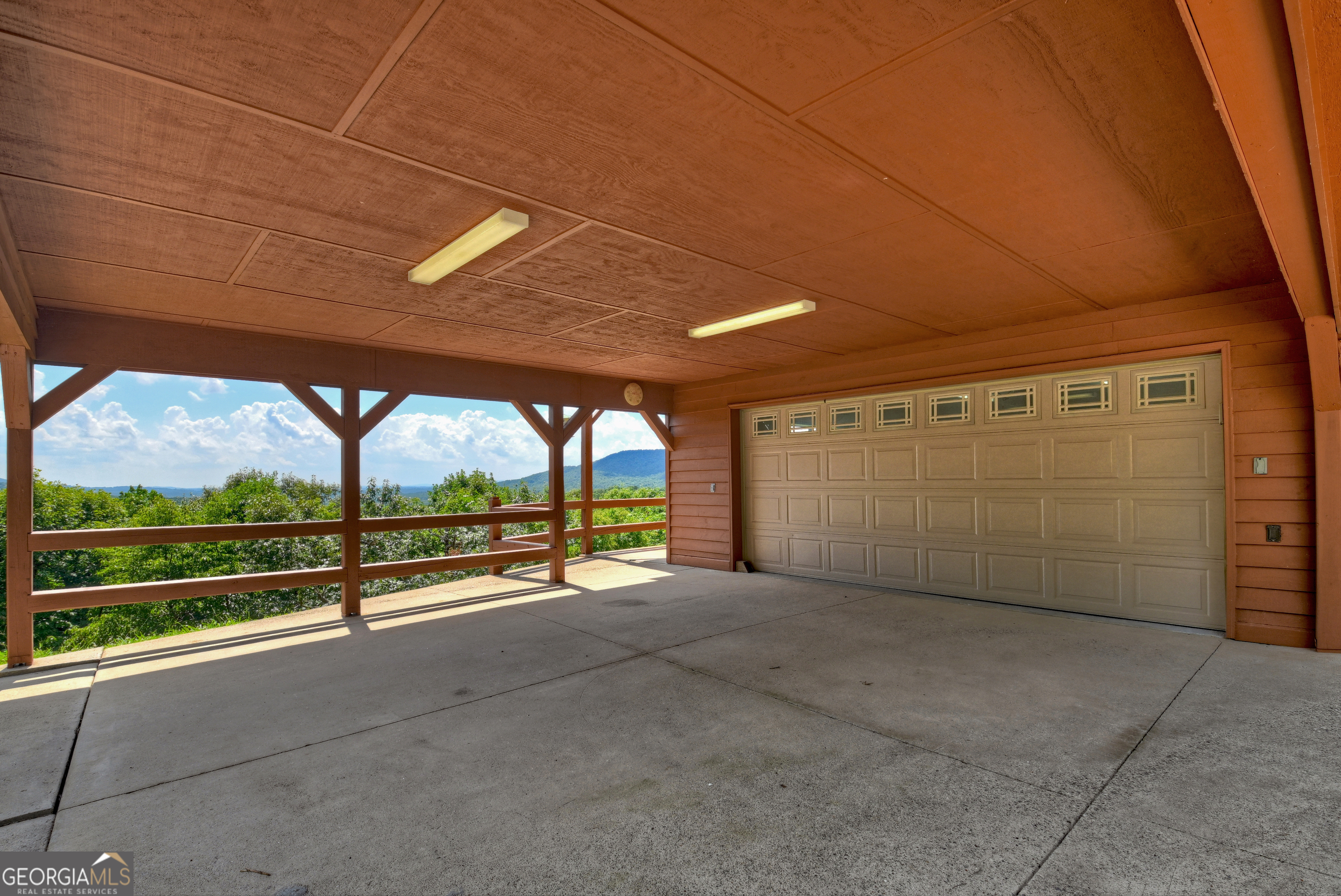 55 Beauregards Knob Property Photo 67