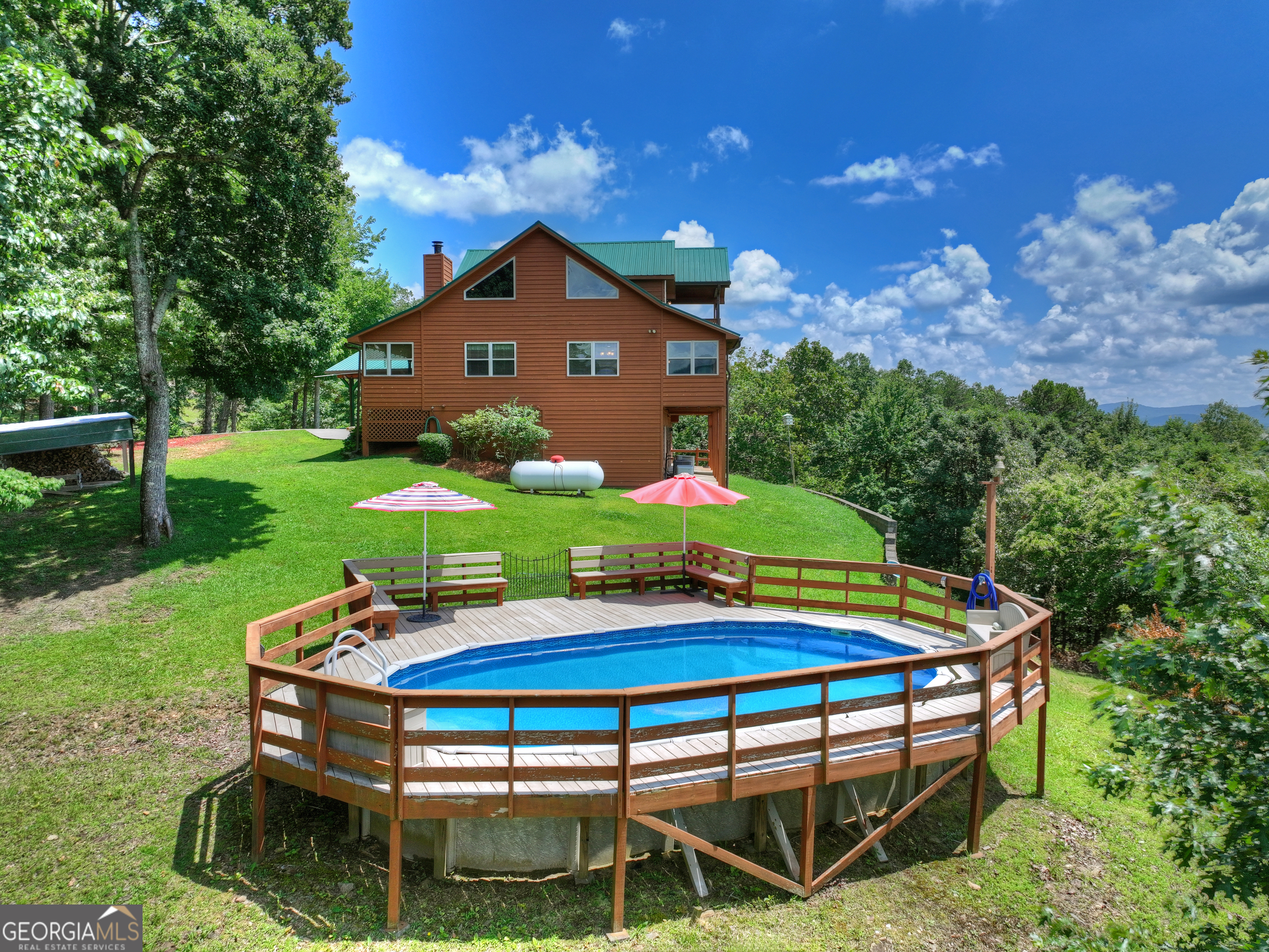 55 Beauregards Knob Property Photo 69