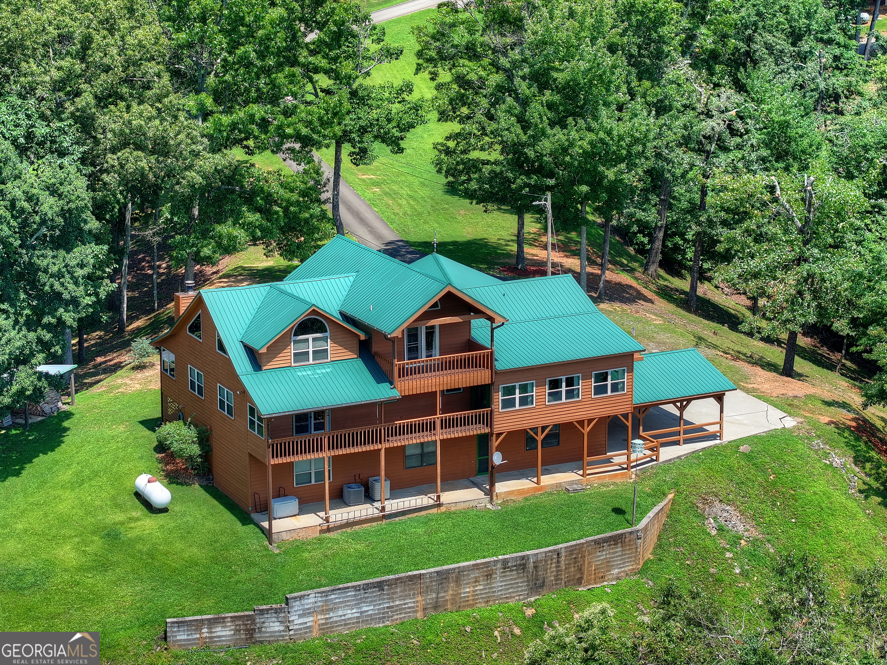 55 Beauregards Knob Property Photo 74