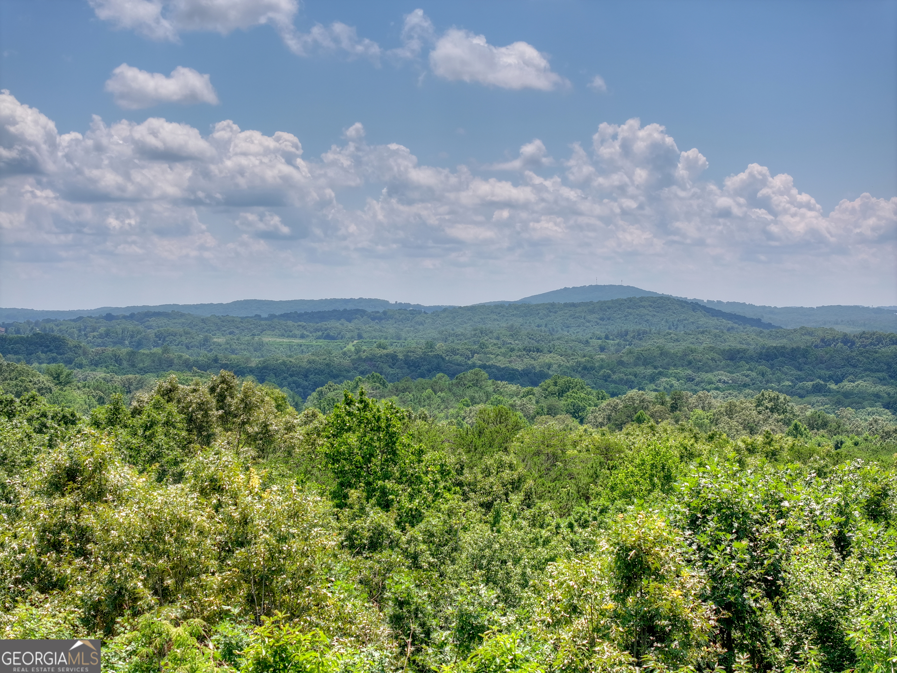 55 Beauregards Knob Property Photo 77