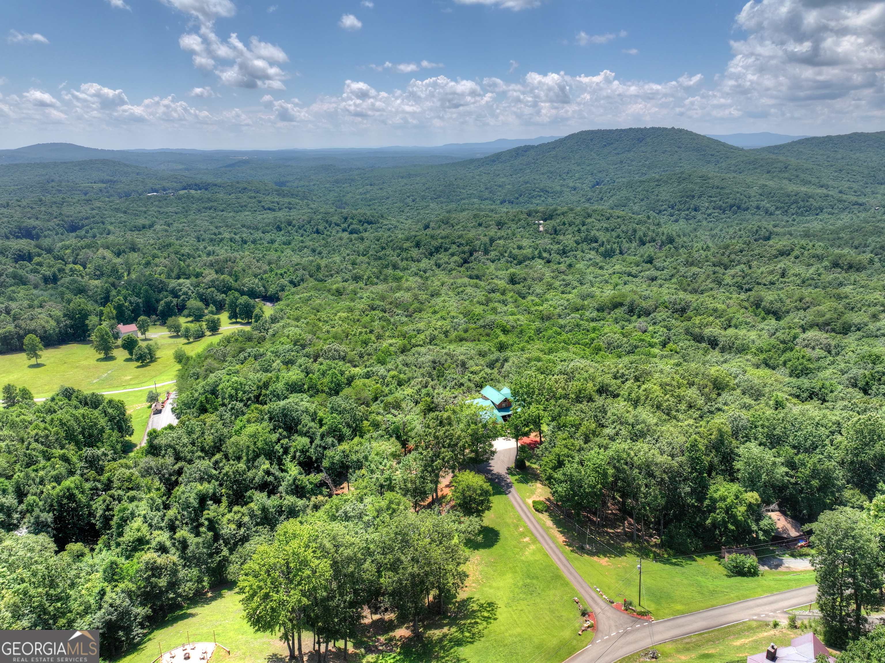 55 Beauregards Knob Property Photo 80