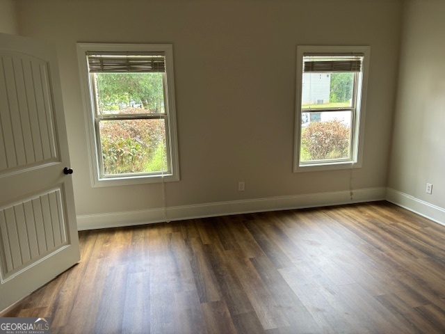 1823 19th Court Property Photo 7