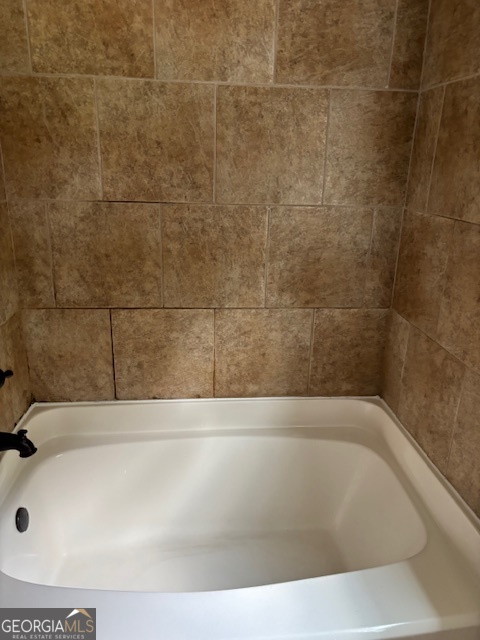 1823 19th Court Property Photo 8