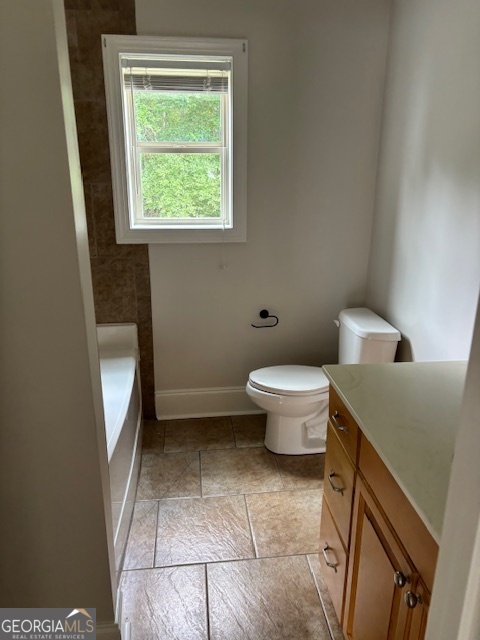 1823 19th Court Property Photo 9