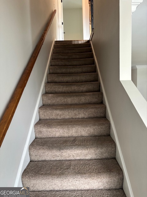 1823 19th Court Property Photo 11