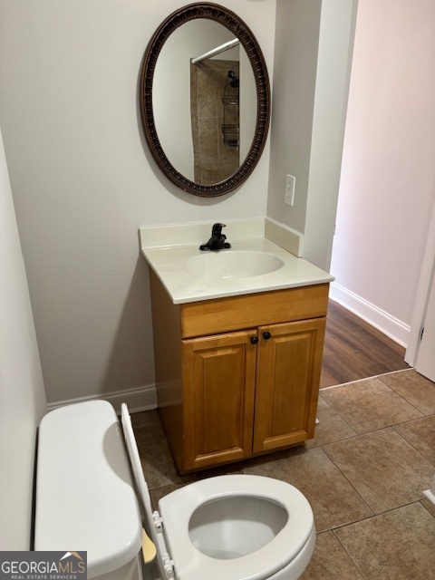 1823 19th Court Property Photo 13