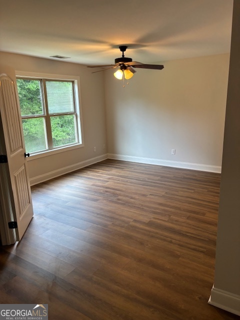 1823 19th Court Property Photo 14