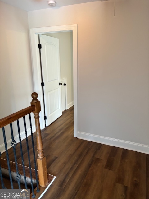 1823 19th Court Property Photo 17