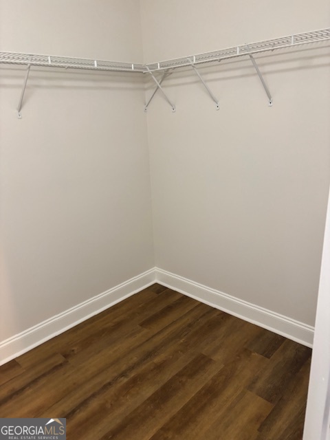 1823 19th Court Property Photo 18