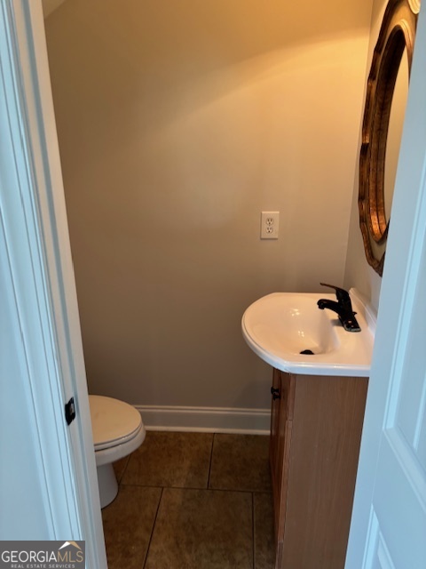 1823 19th Court Property Photo 19