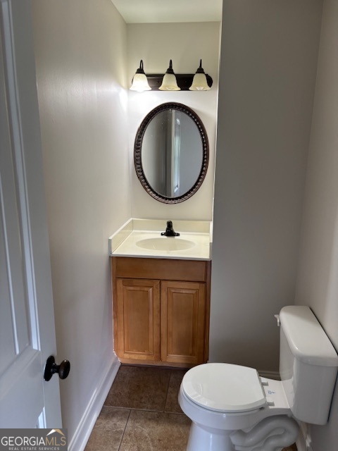 1823 19th Court Property Photo 23