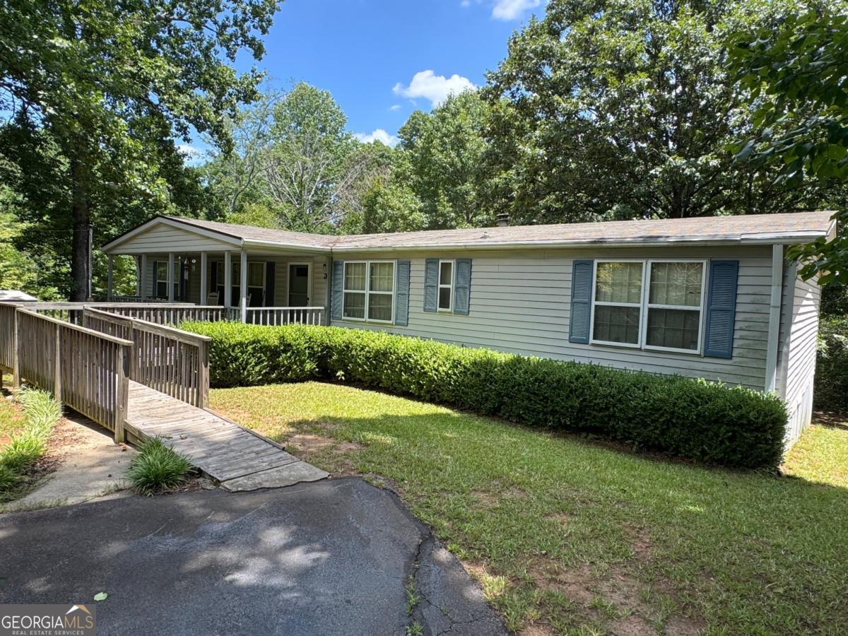 2903 Athens Highway