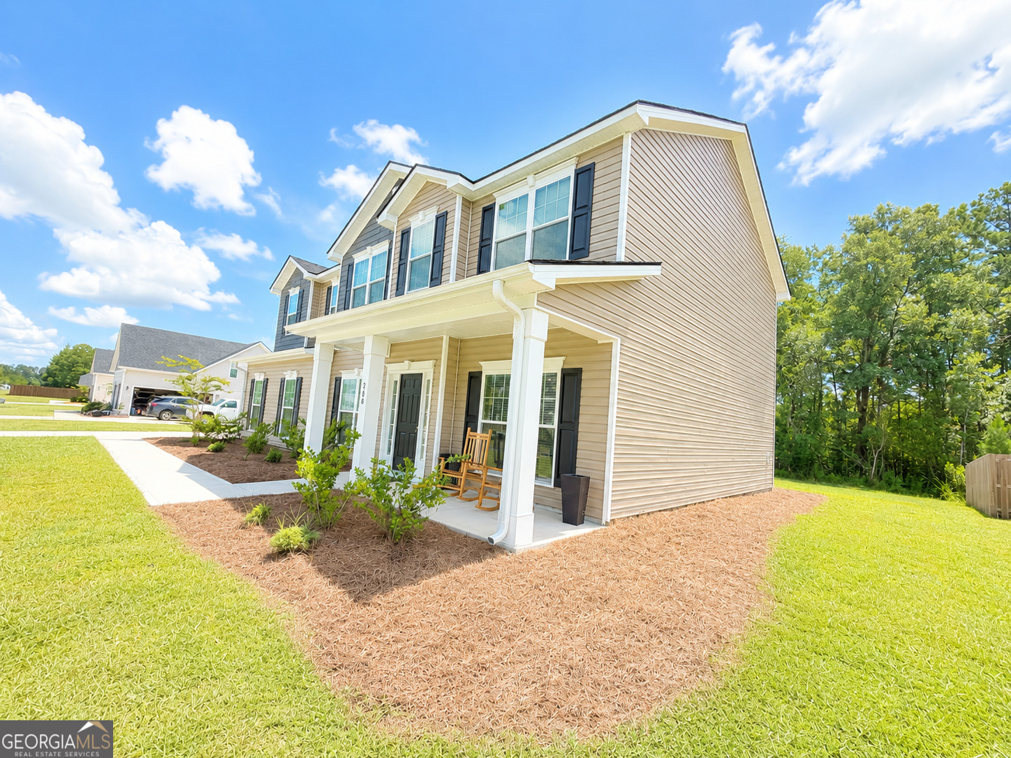 208 Northshore Drive Property Photo 5