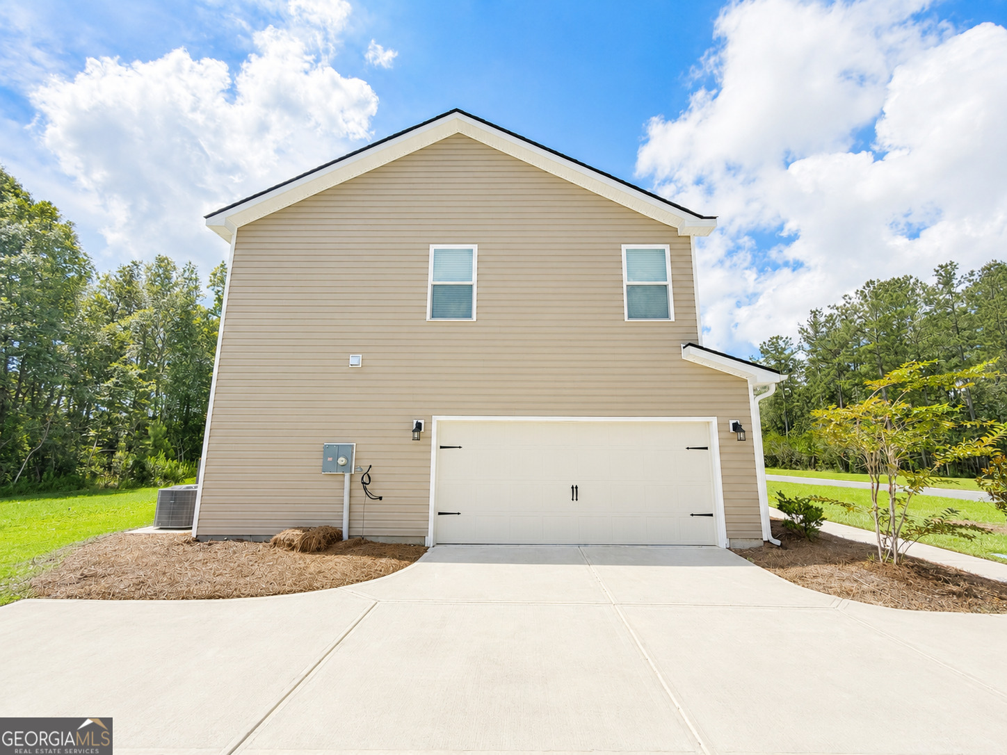 208 Northshore Drive Property Photo 7