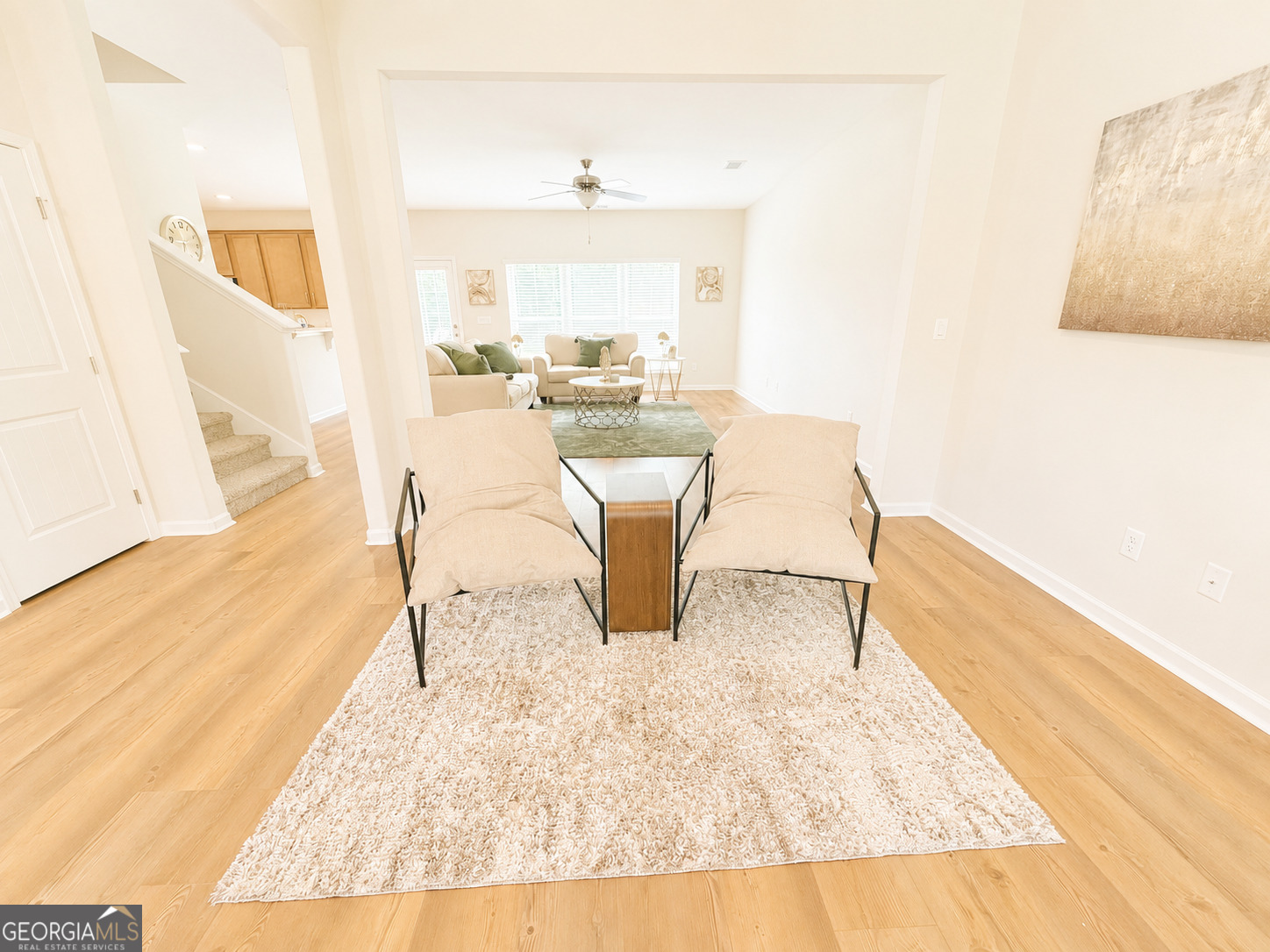 208 Northshore Drive Property Photo 8